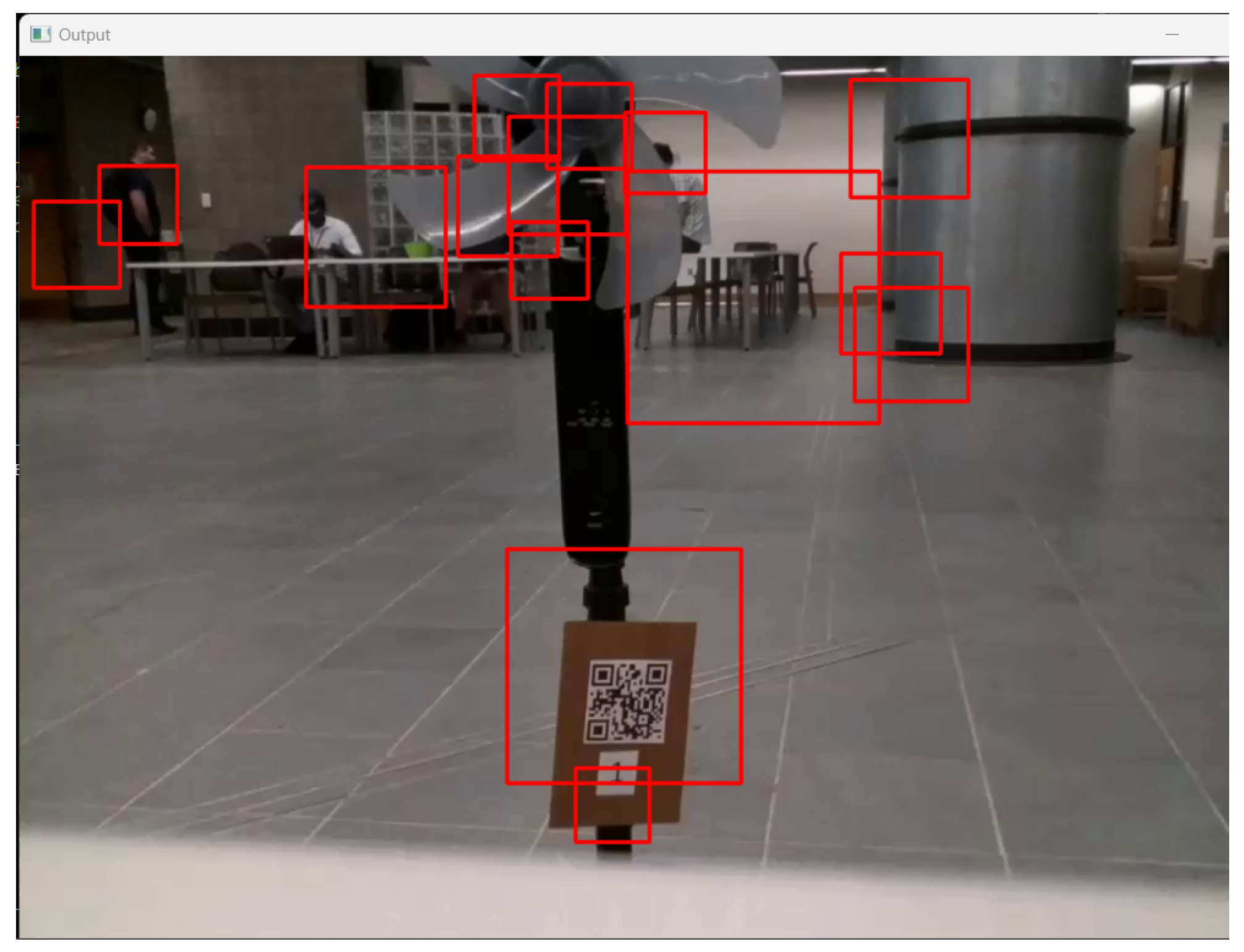 Drones 08 00298 g011