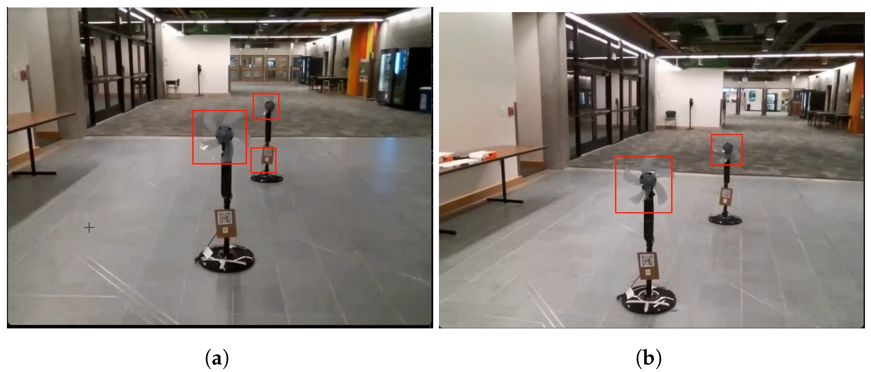 Drones 08 00298 g012