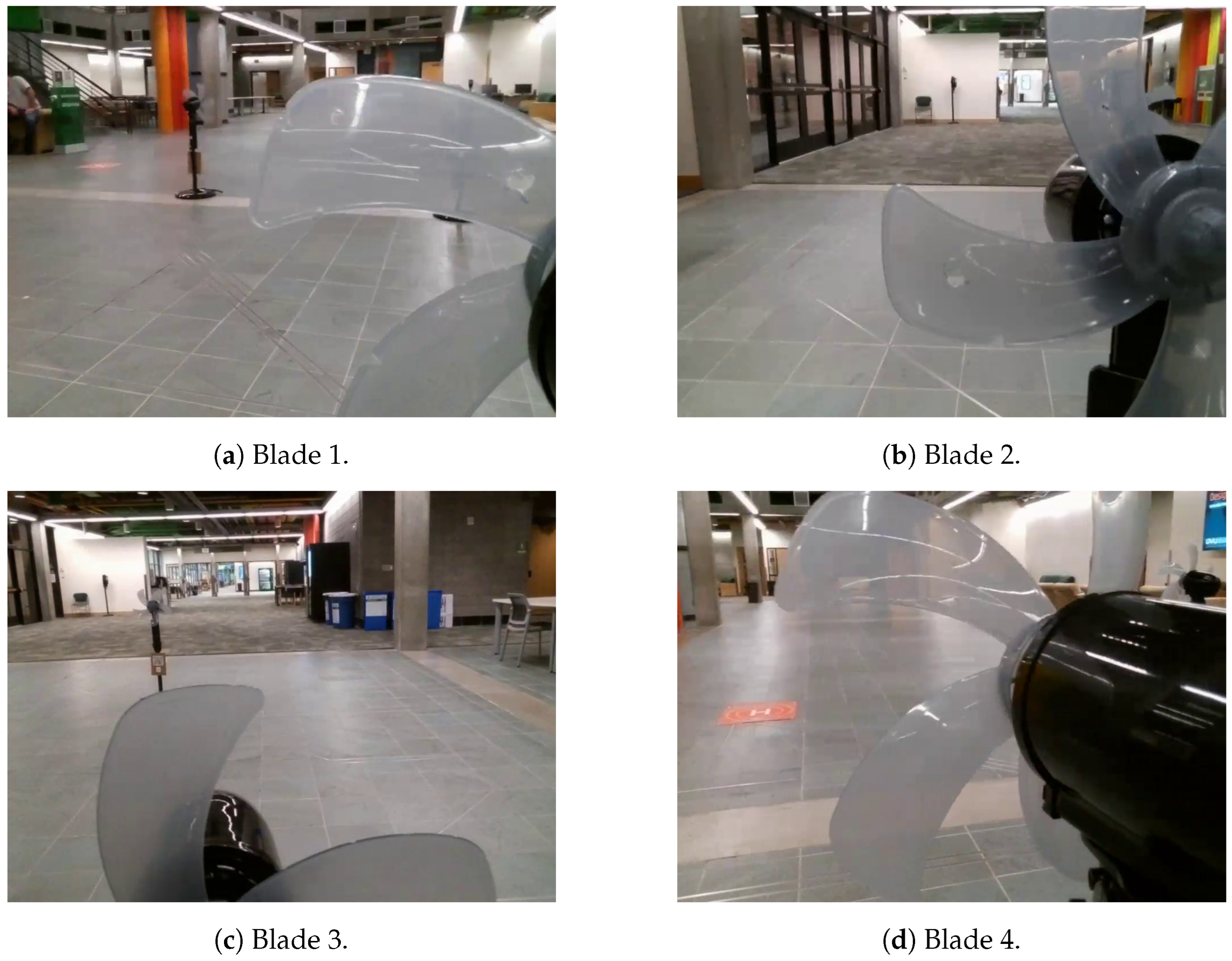 Drones 08 00298 g019