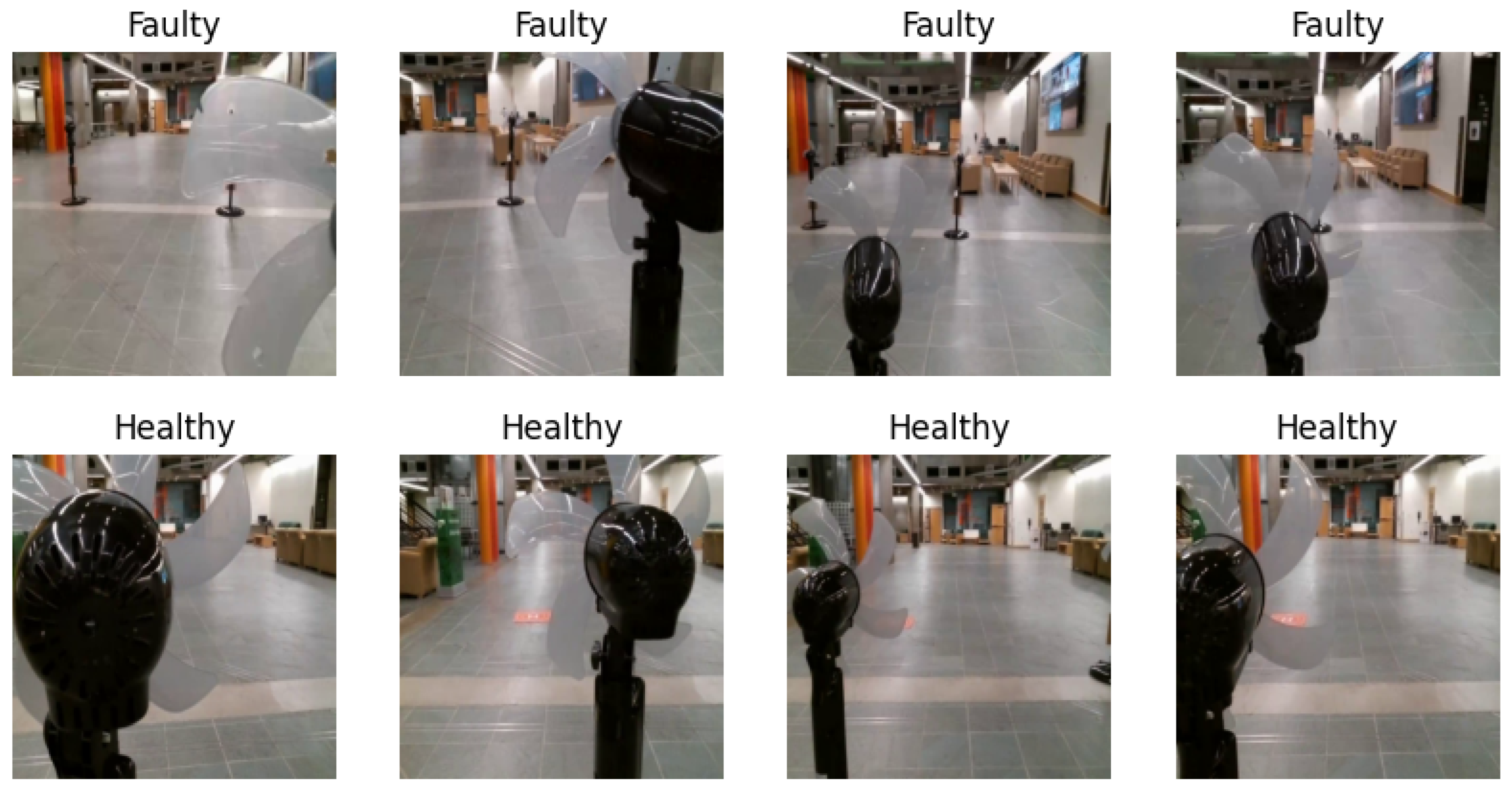 Drones 08 00298 g020