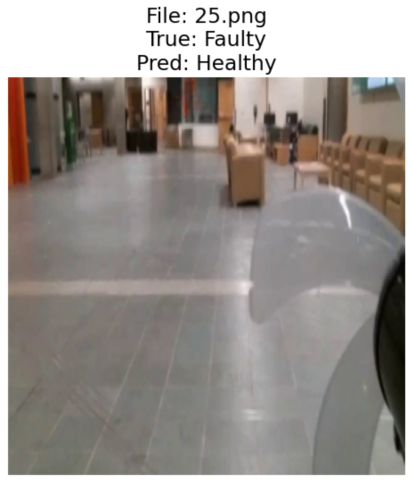 Drones 08 00298 g021