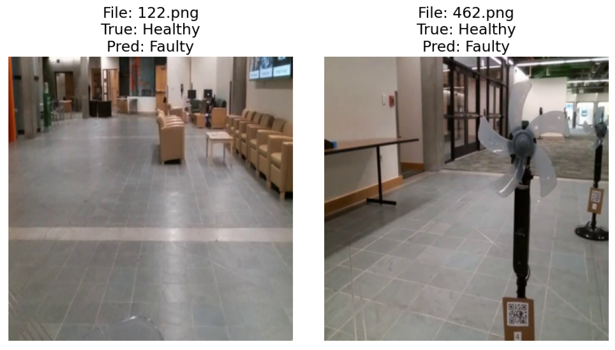 Drones 08 00298 g022