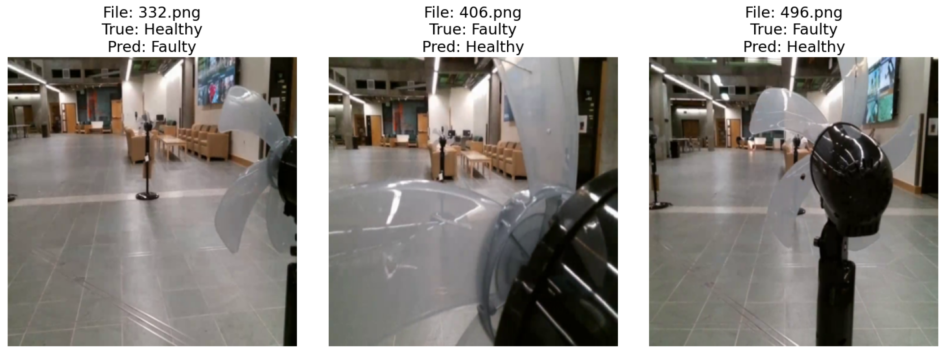 Drones 08 00298 g023