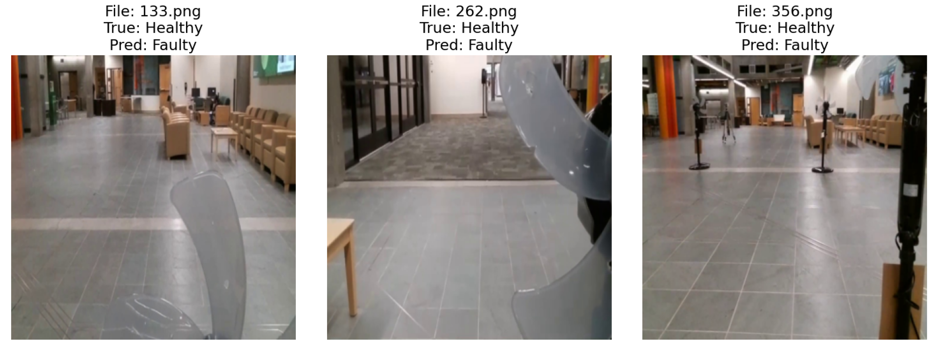 Drones 08 00298 g024