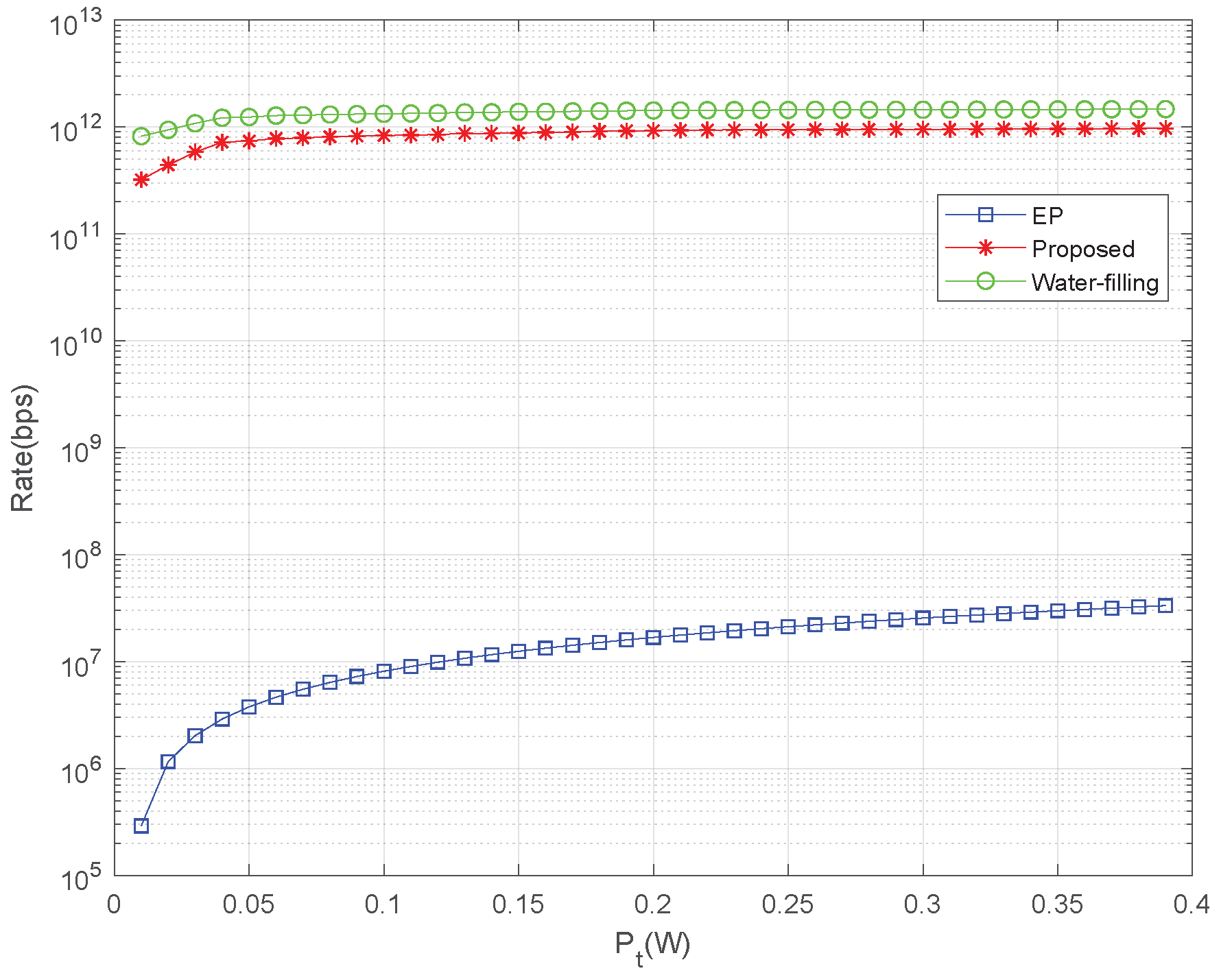 Drones 08 00300 g002