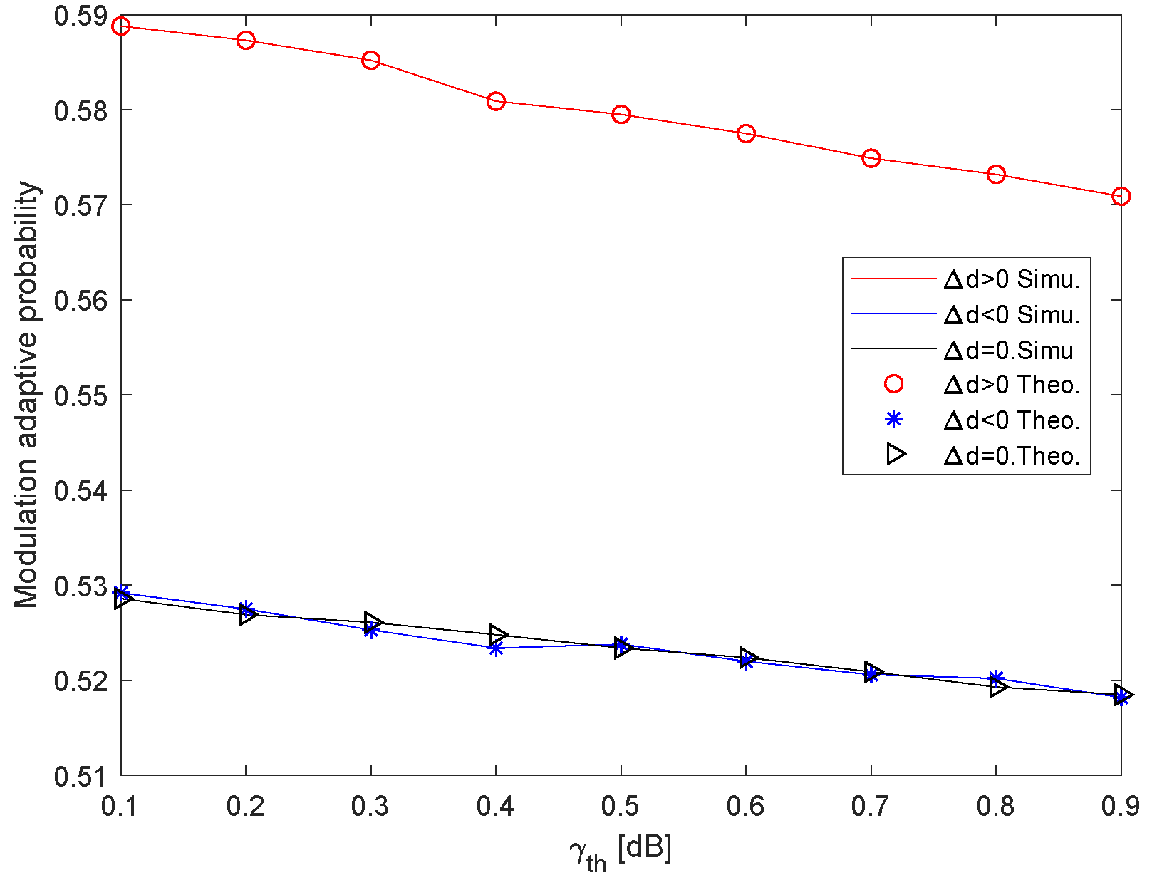 Drones 08 00300 g004