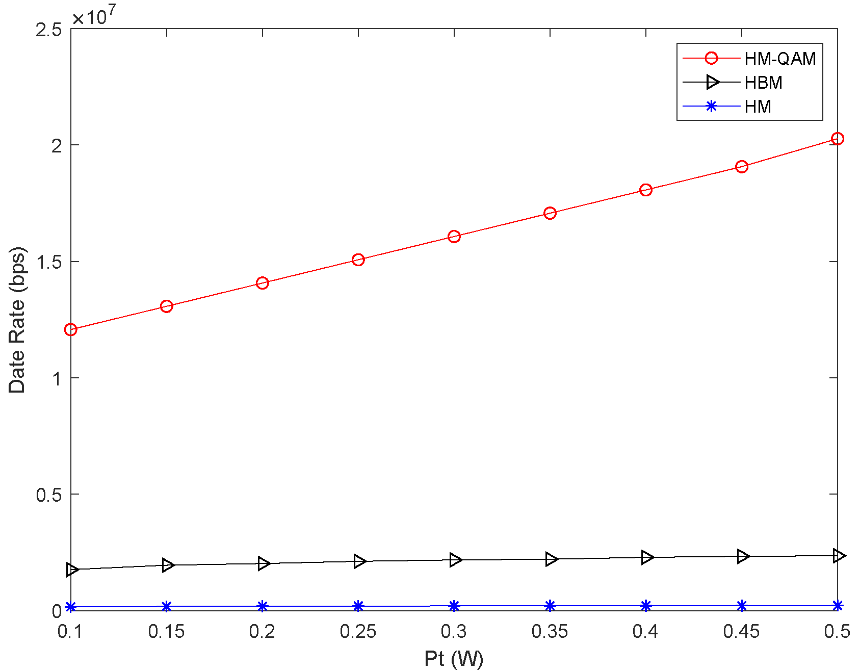 Drones 08 00300 g005