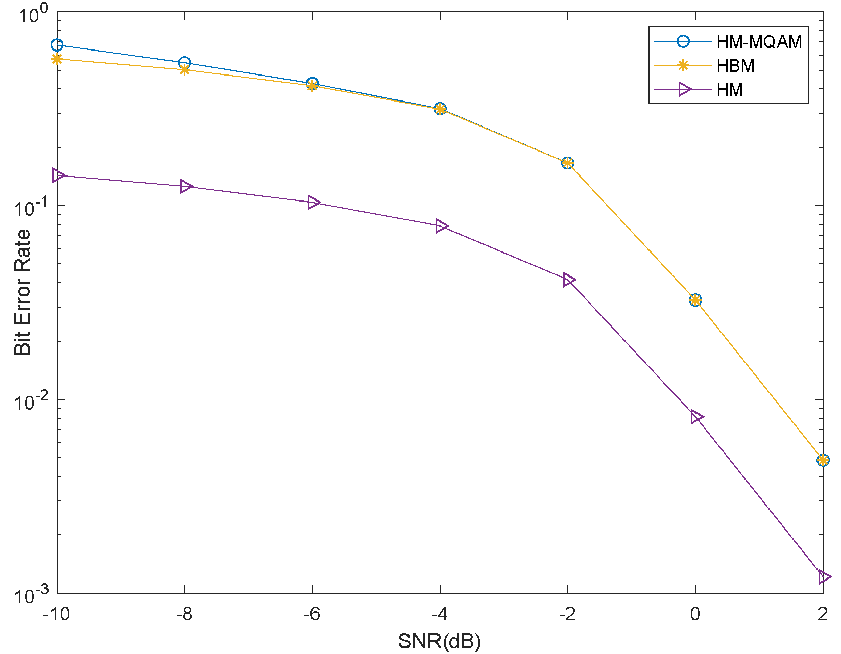 Drones 08 00300 g006