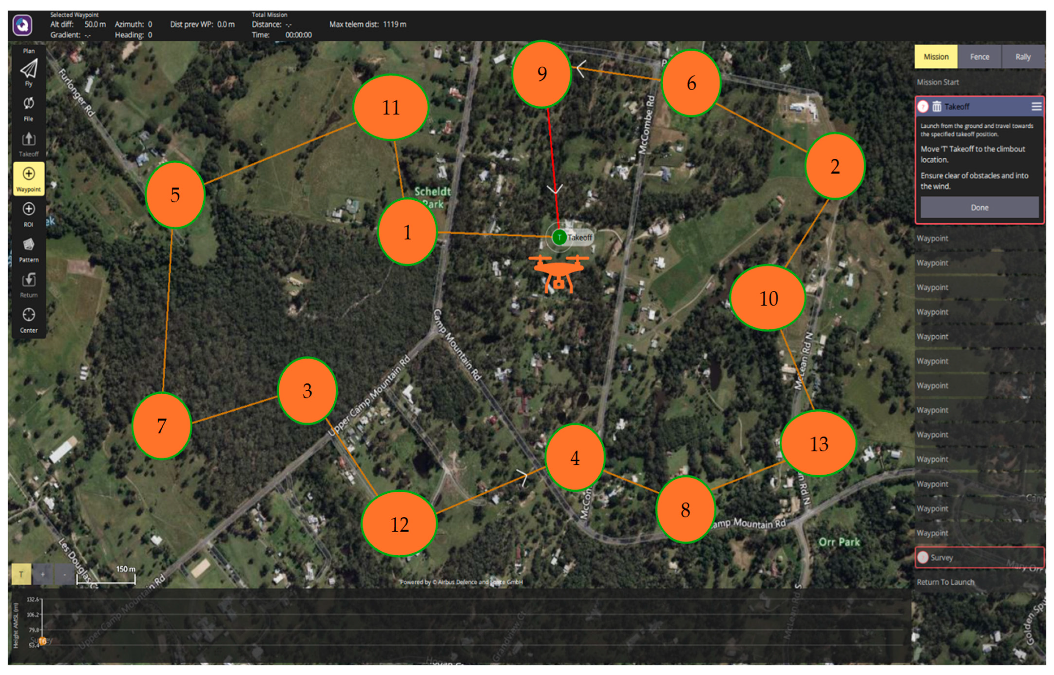 Drones 08 00302 g001