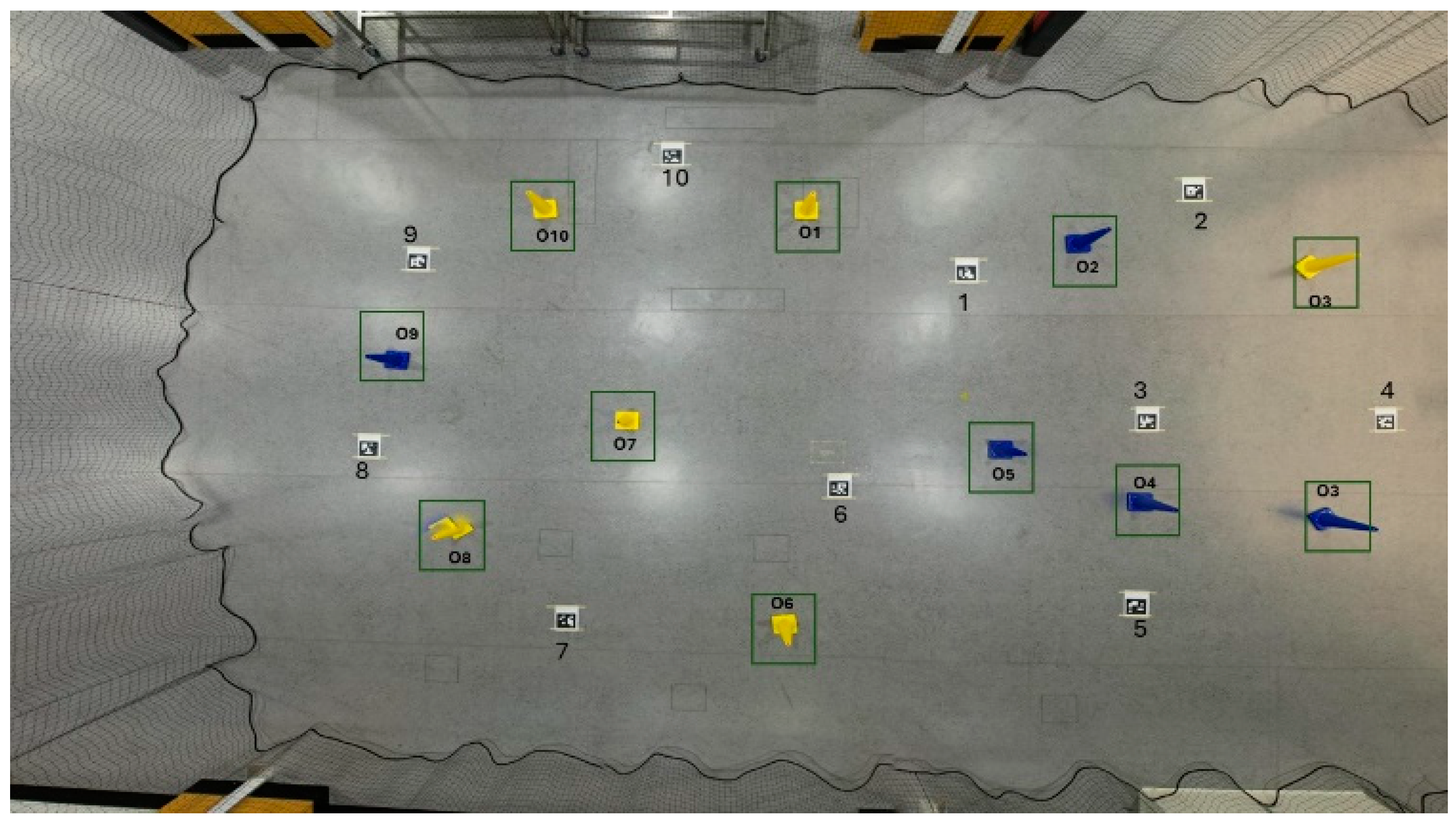 Drones 08 00302 g003