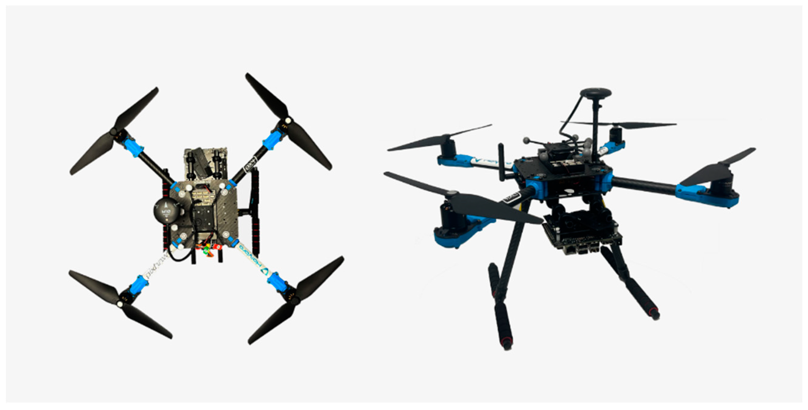 Drones 08 00302 g016