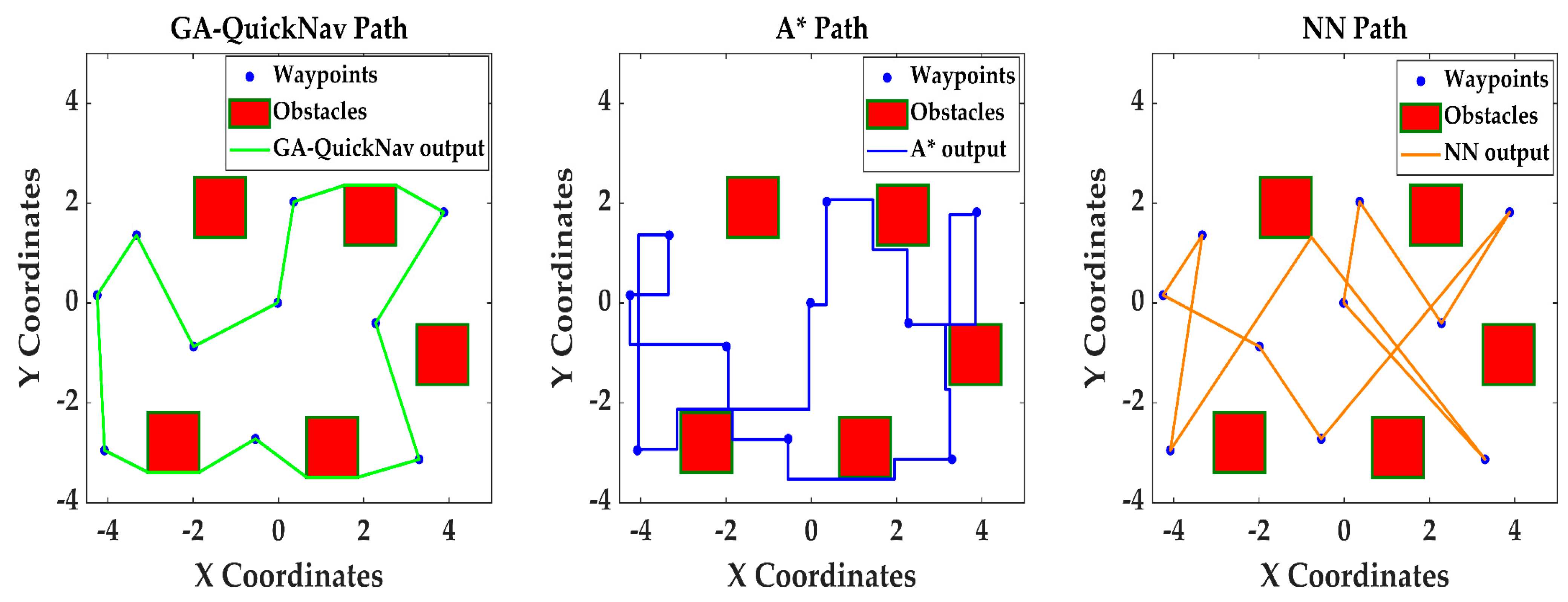 Drones 08 00302 g021