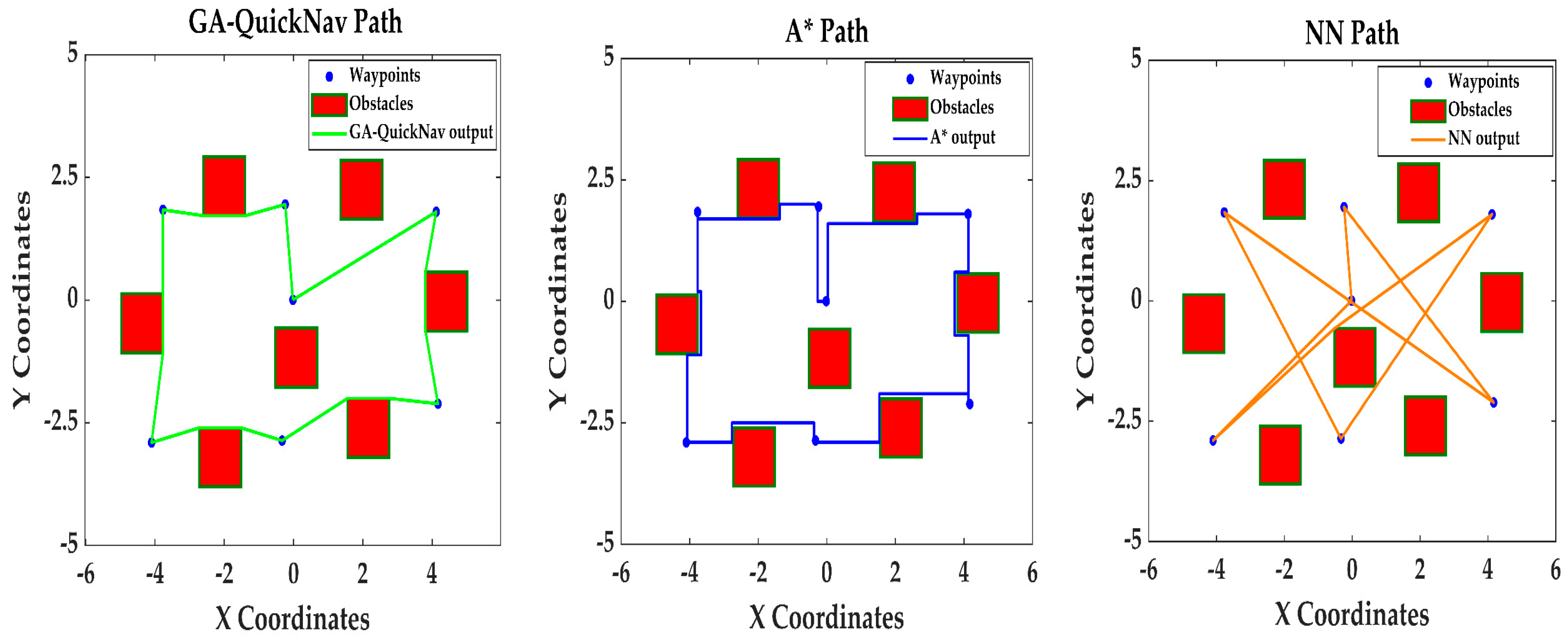 Drones 08 00302 g023