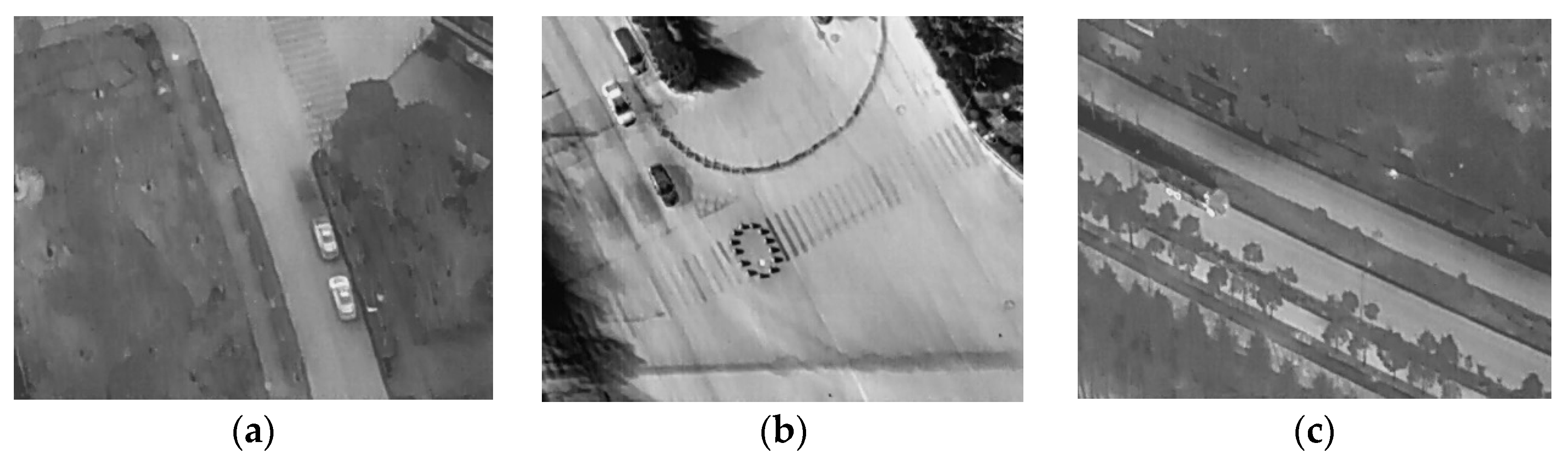 Drones 08 00304 g002a