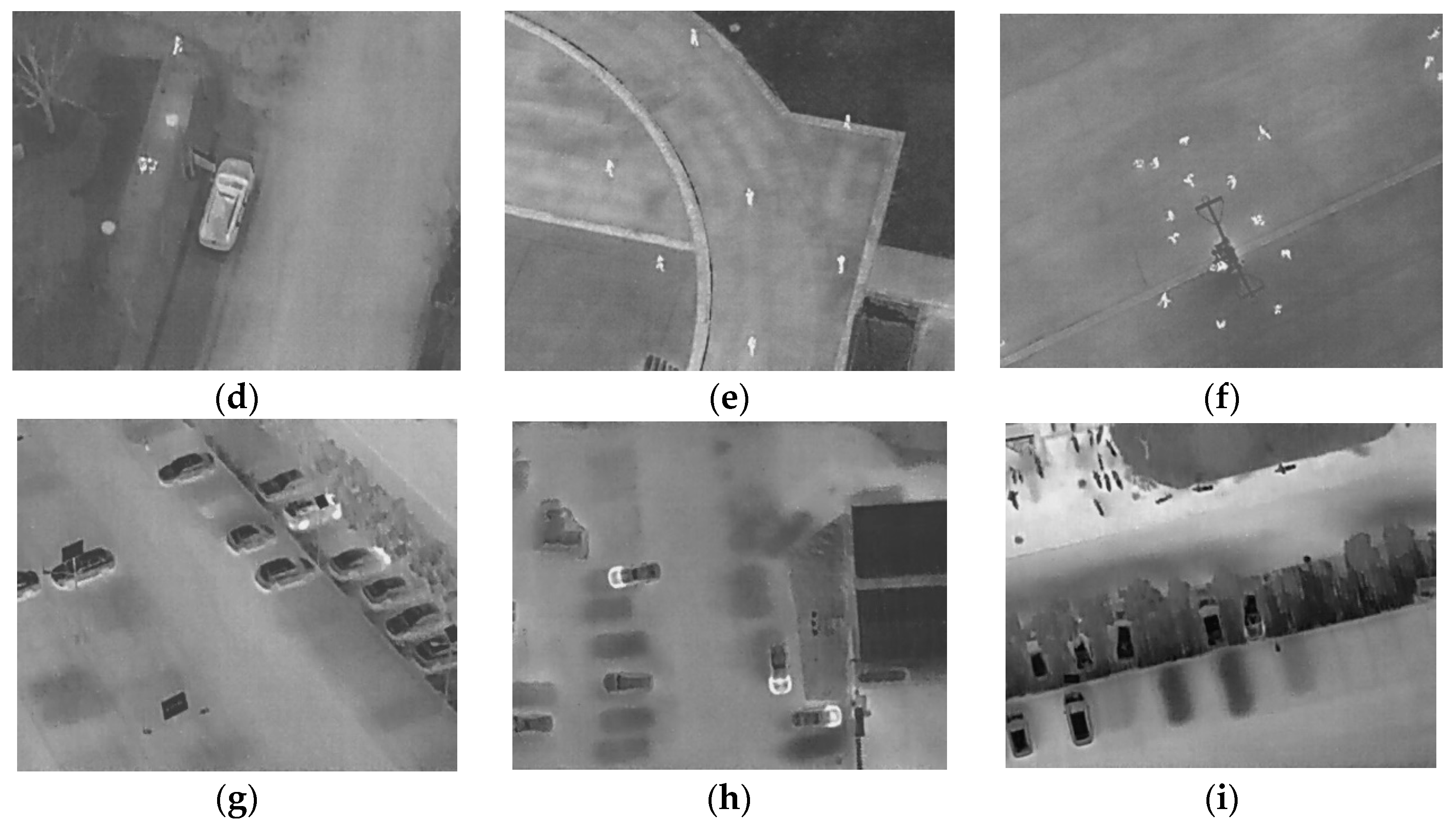 Drones 08 00304 g002b