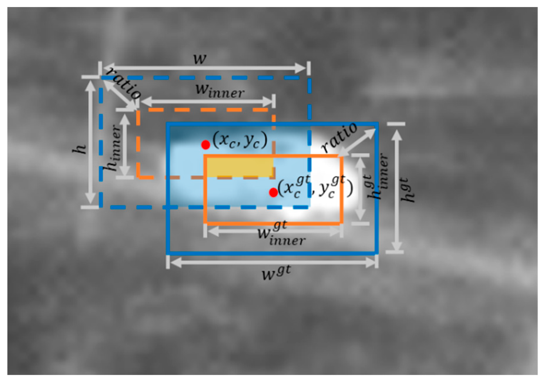 Drones 08 00304 g010
