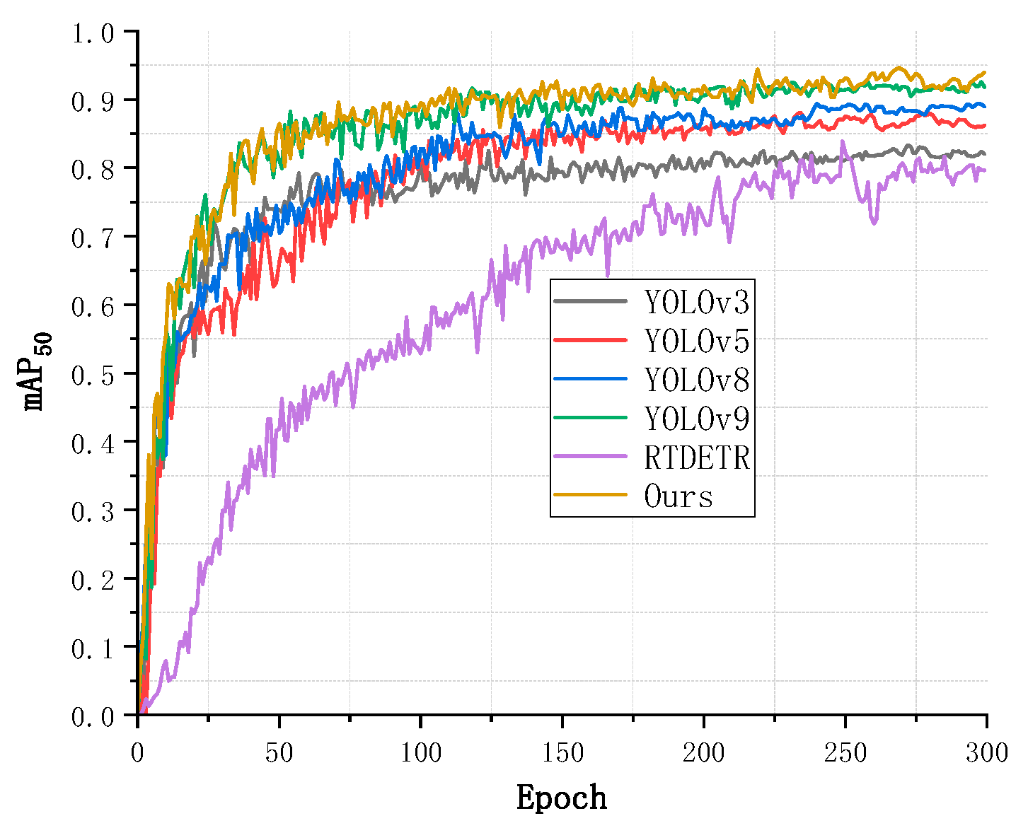 Drones 08 00304 g011