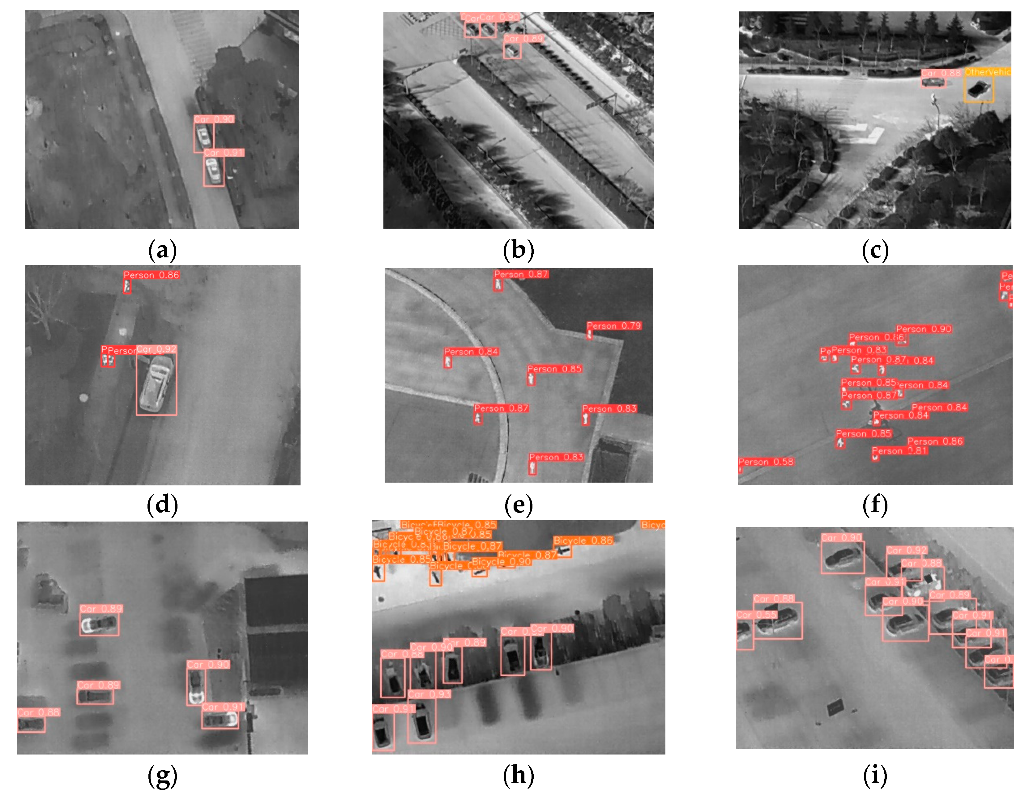 Drones 08 00304 g012