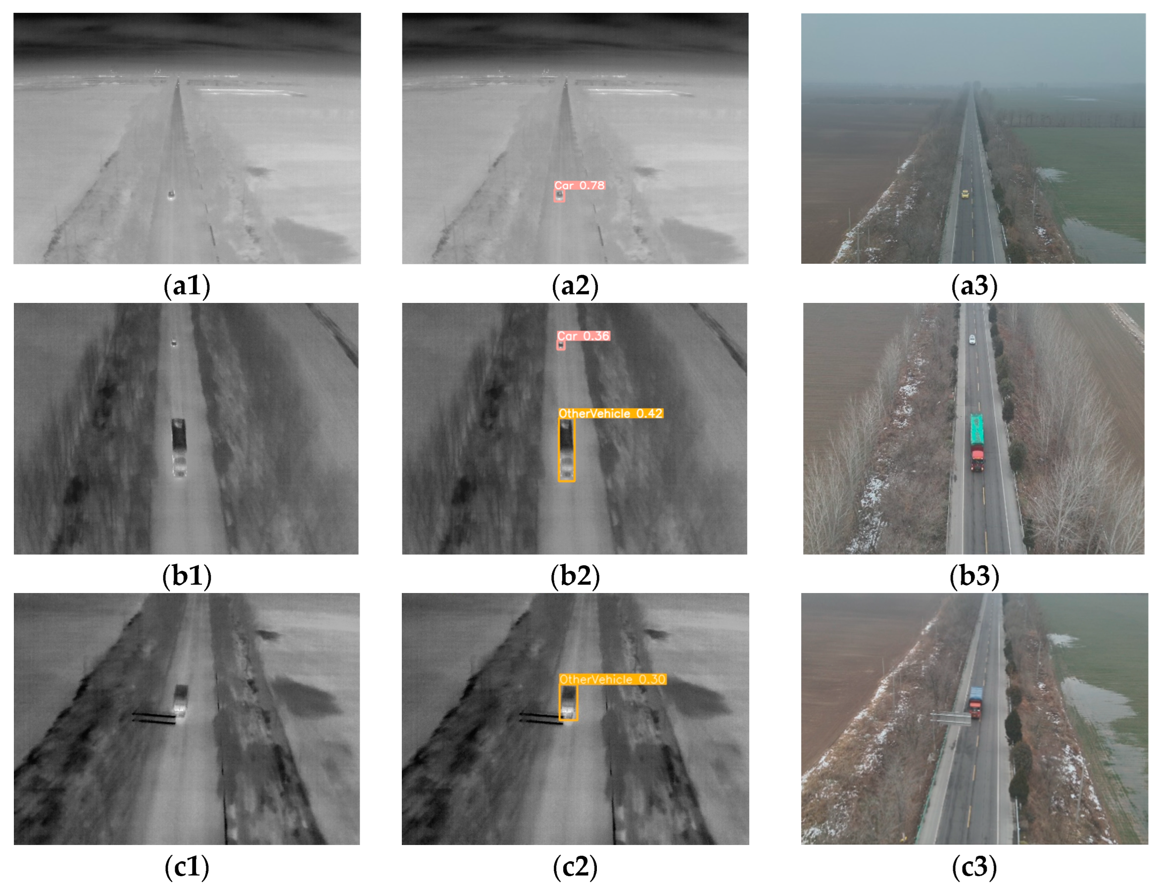 Drones 08 00304 g015