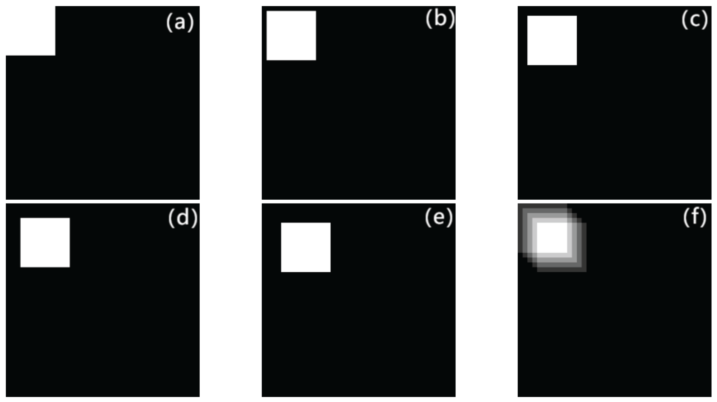 Drones 08 00306 g003