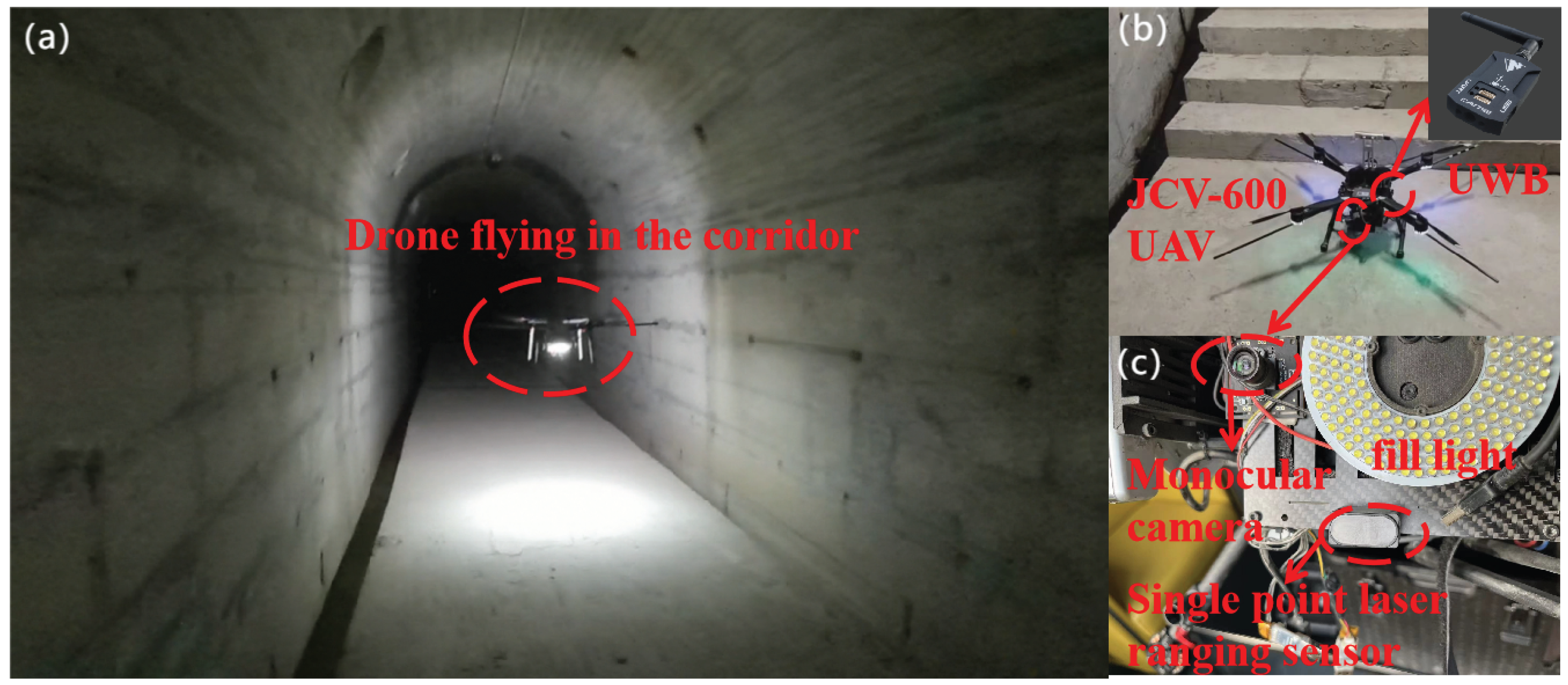 Drones 08 00306 g004