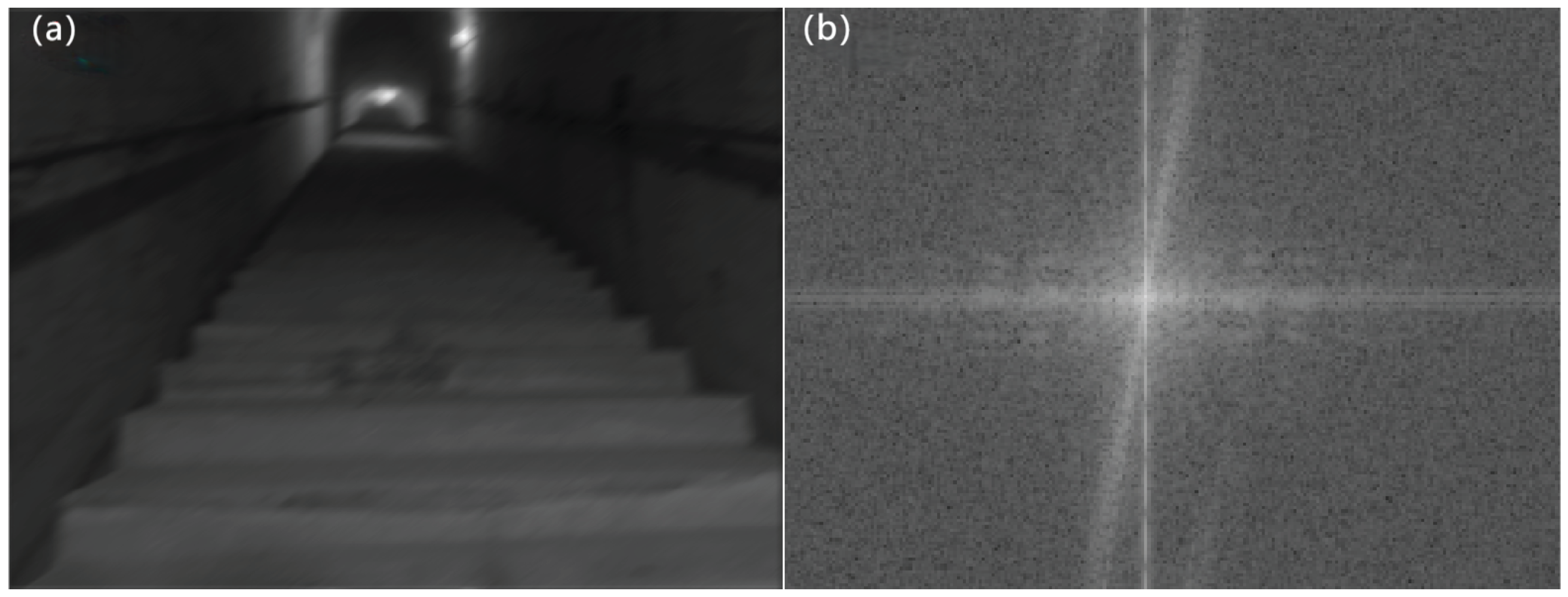 Drones 08 00306 g006