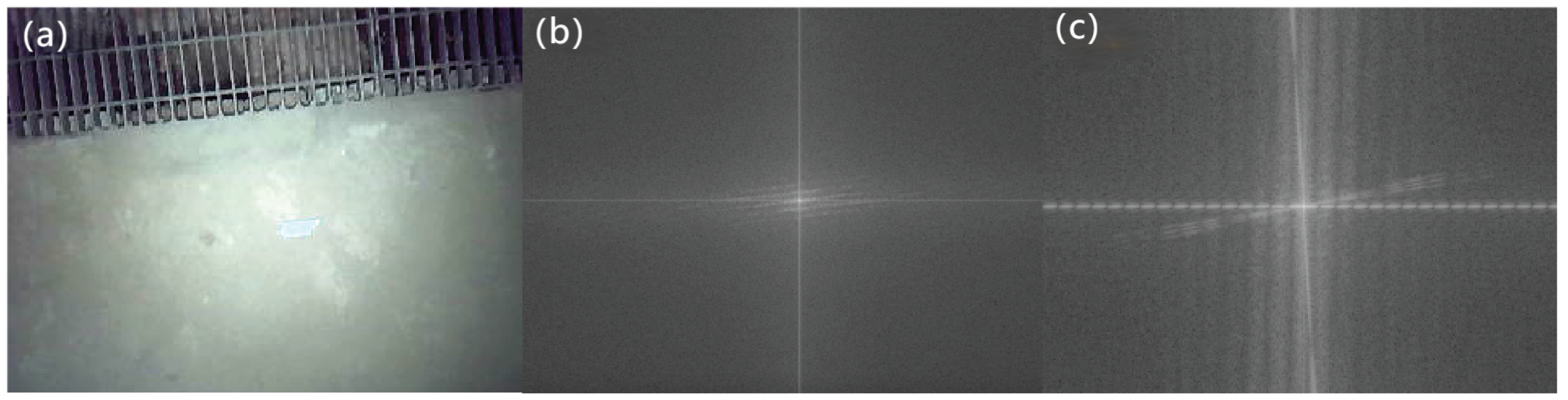 Drones 08 00306 g007