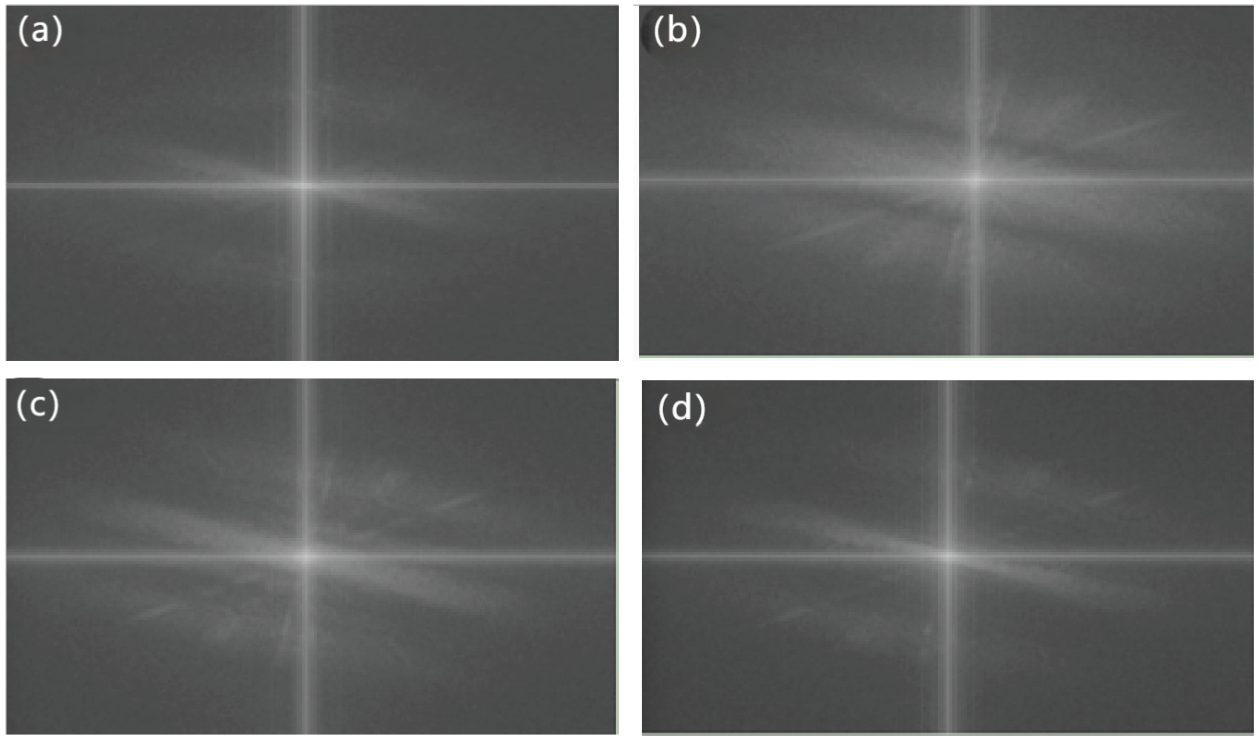 Drones 08 00306 g008