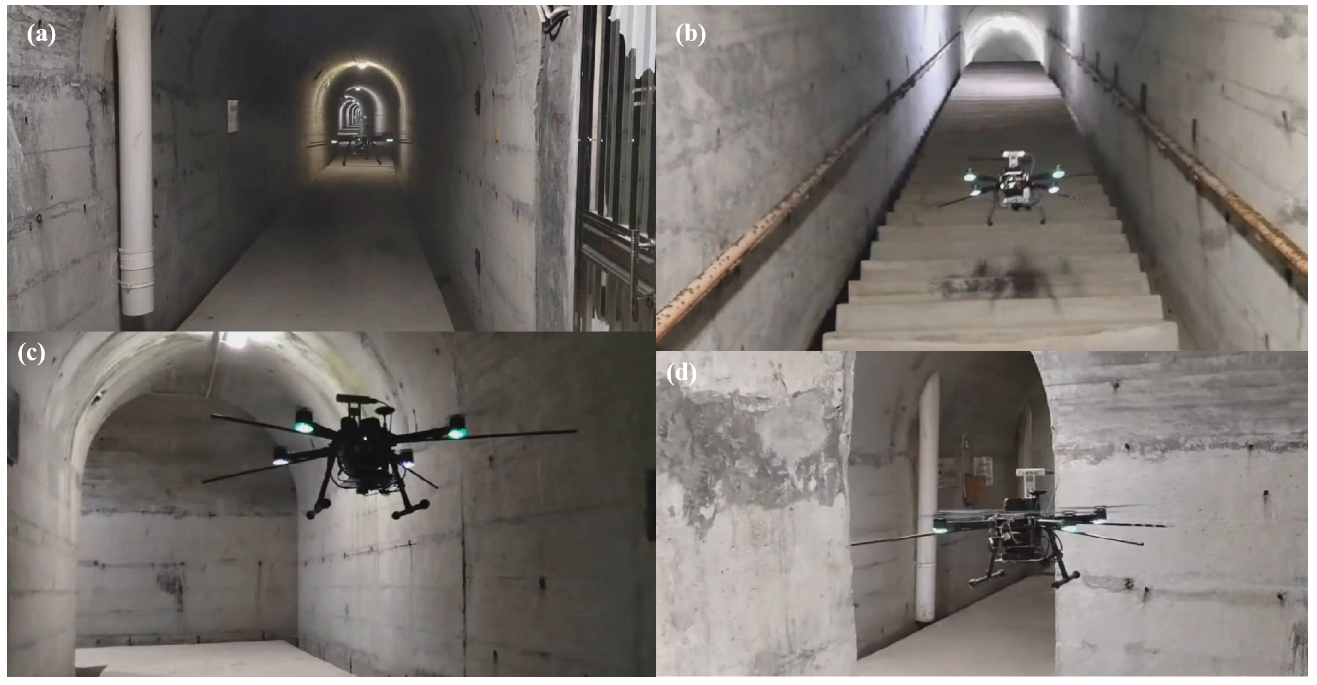 Drones 08 00306 g010