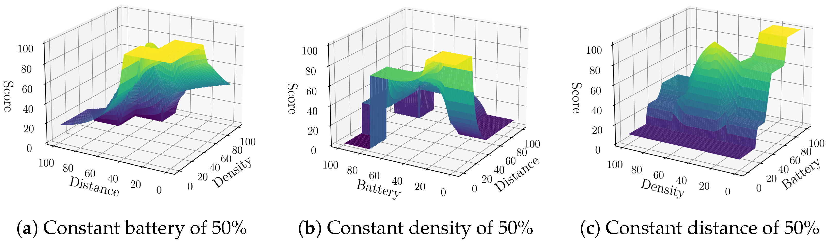 Drones 08 00307 g019