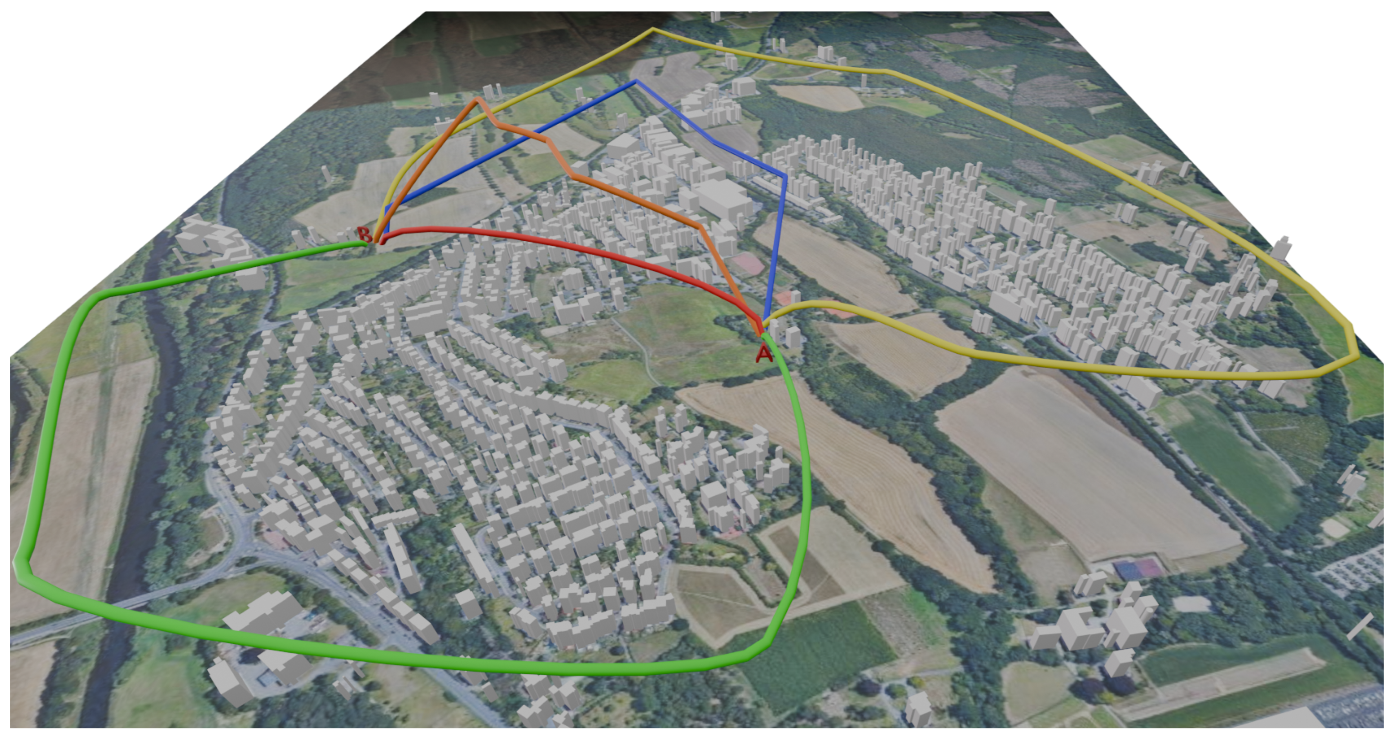 Drones 08 00307 g021