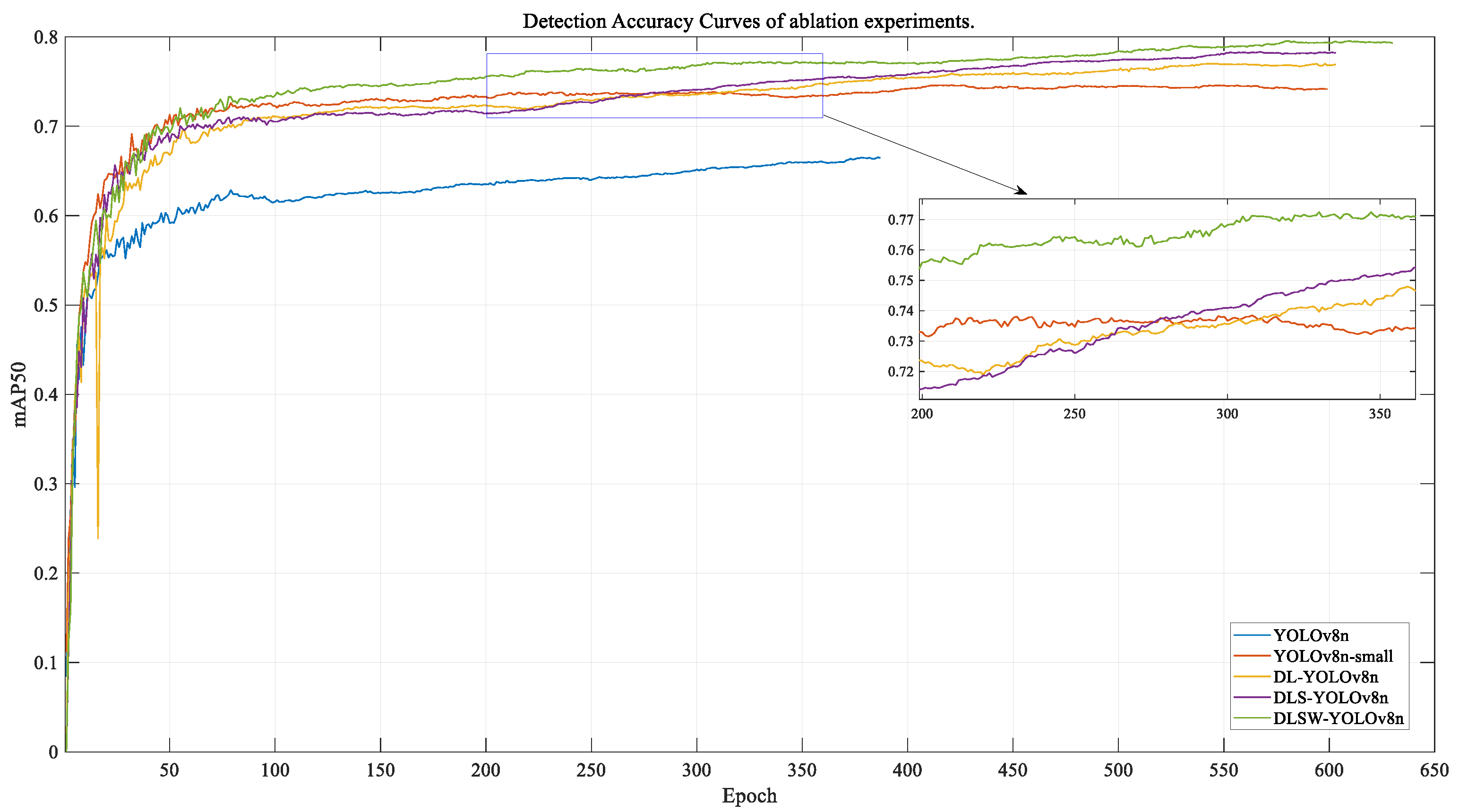 Drones 08 00310 g009