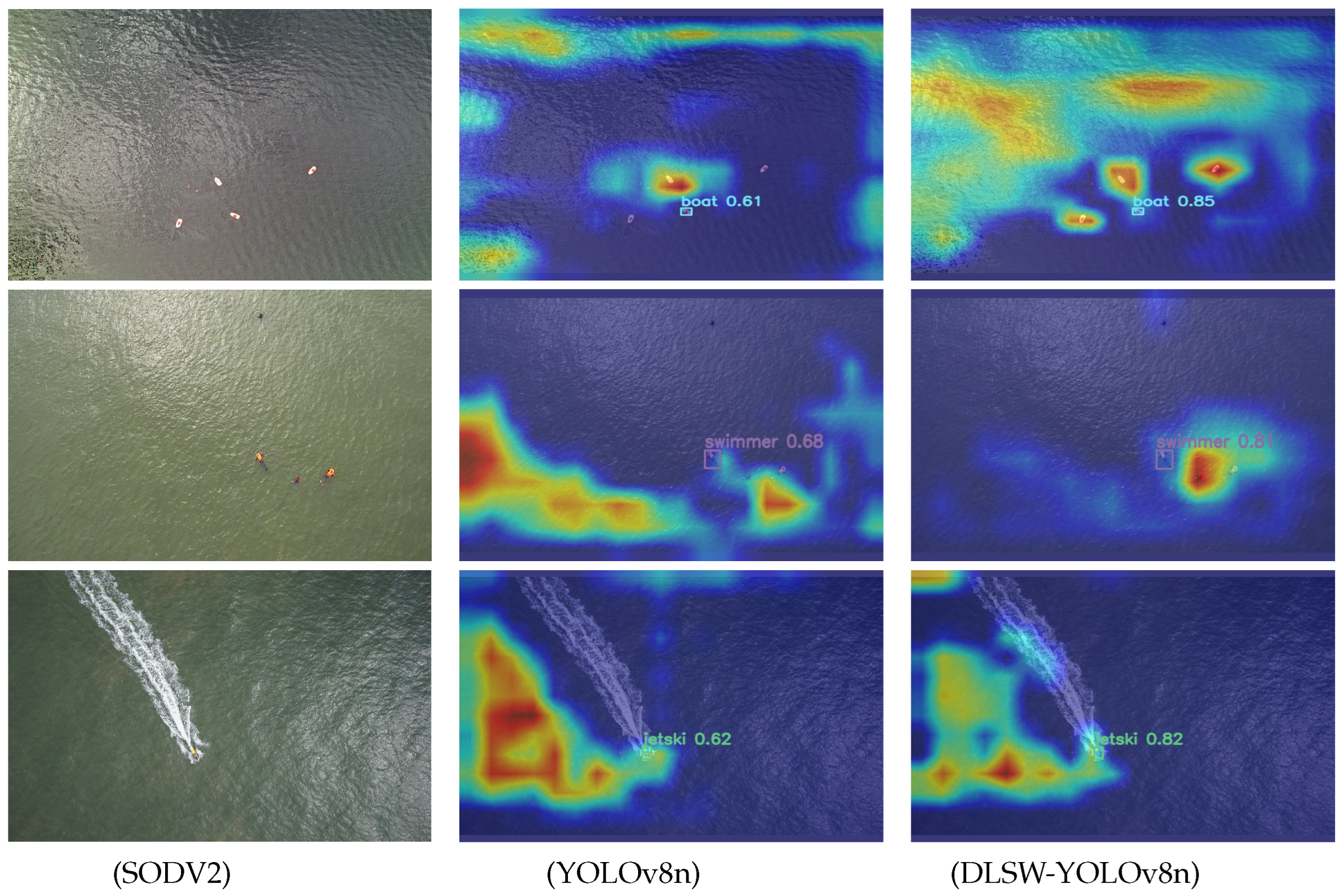 Drones 08 00310 g011