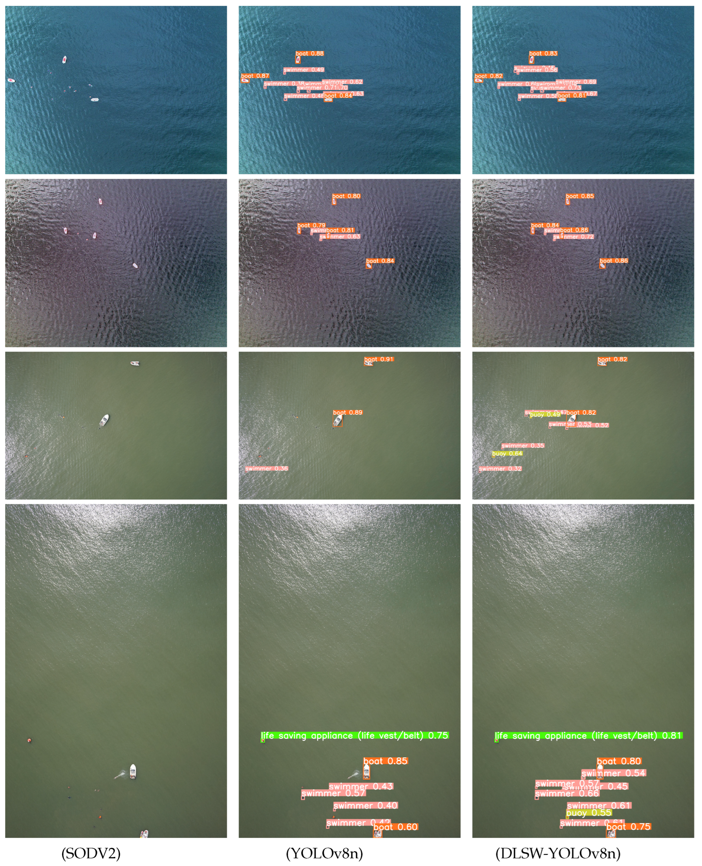 Drones 08 00310 g012