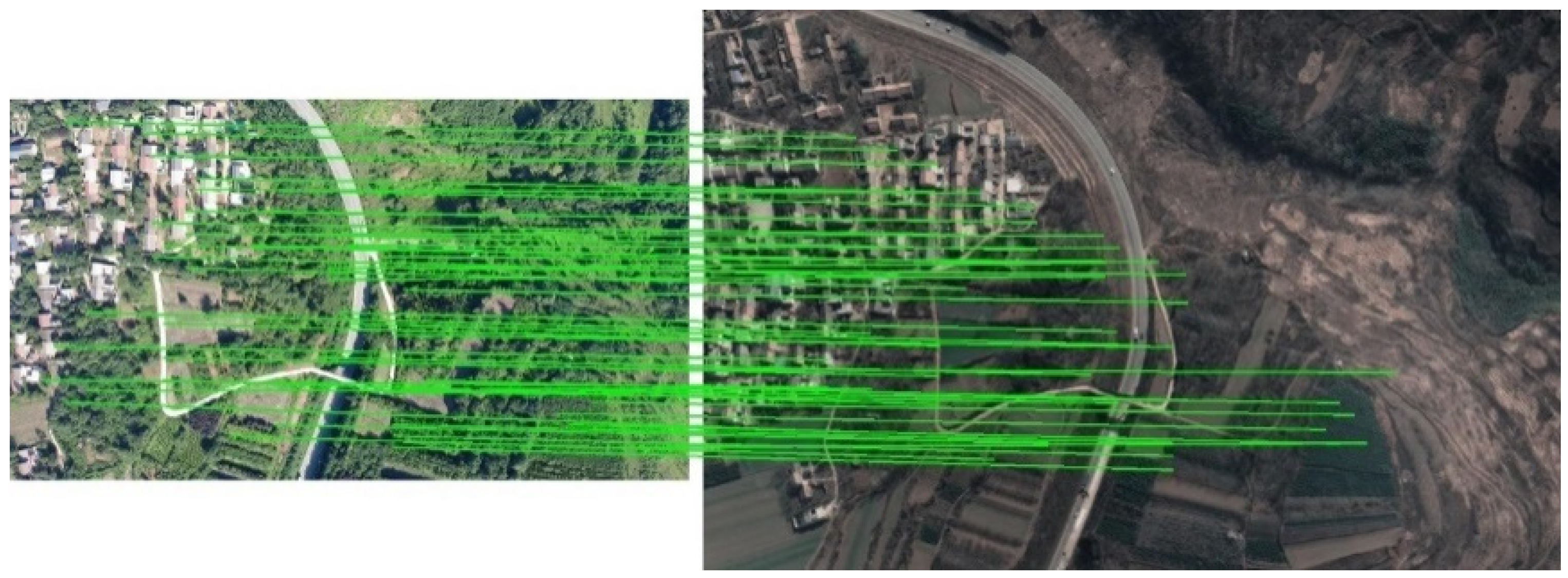 Drones 08 00313 g004