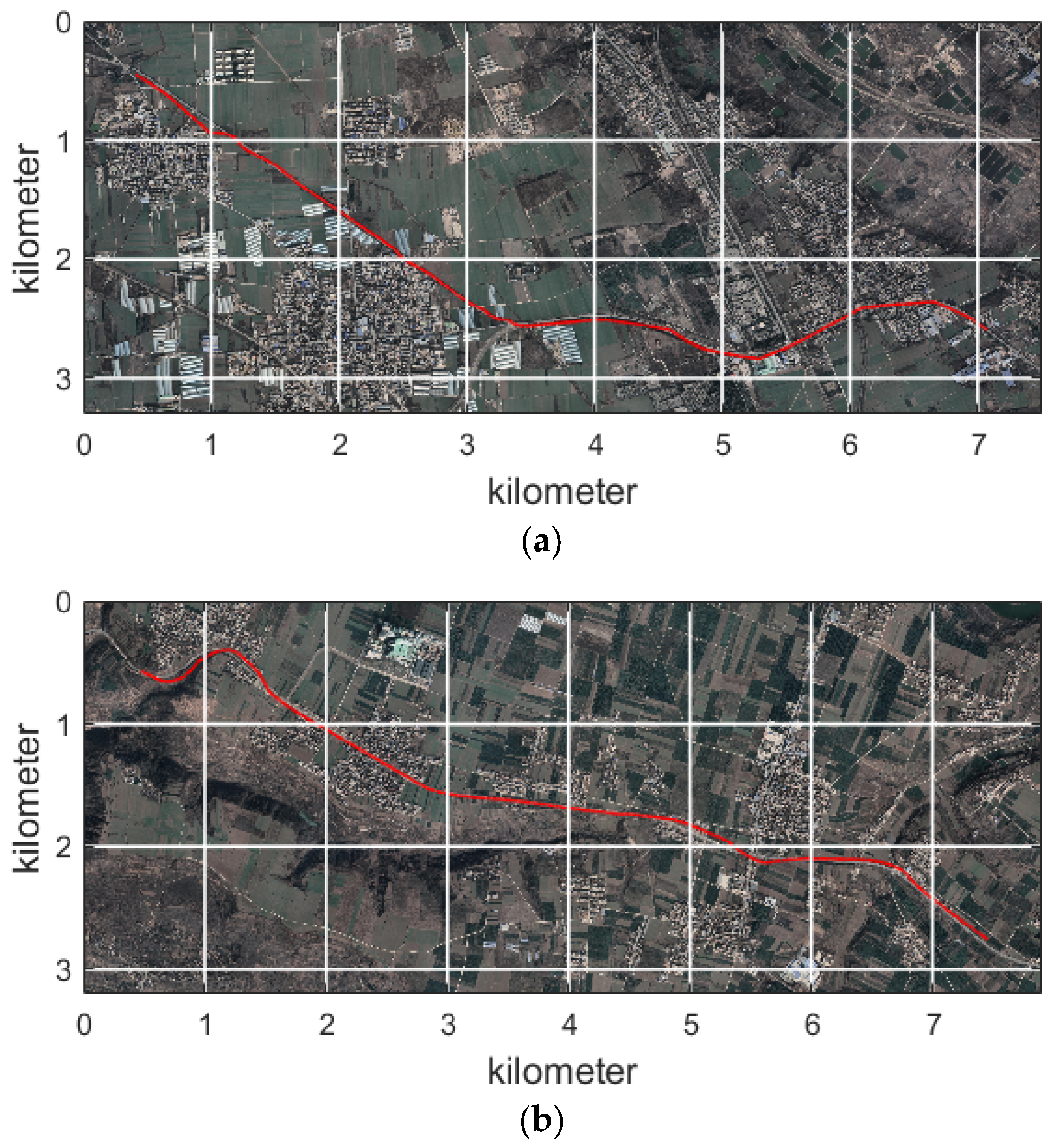Drones 08 00313 g008