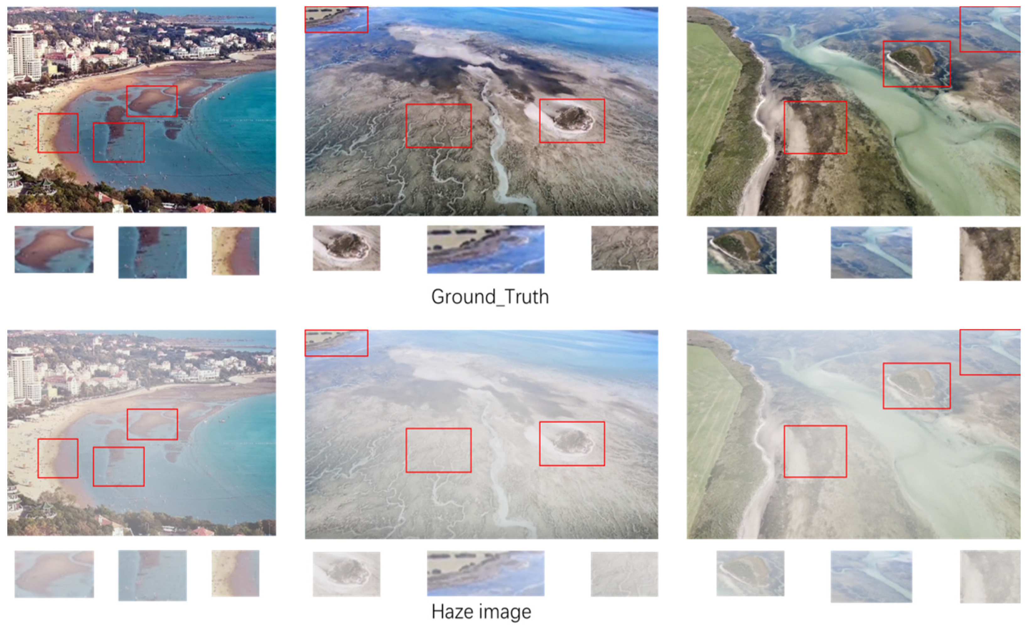 Drones 08 00314 g008a