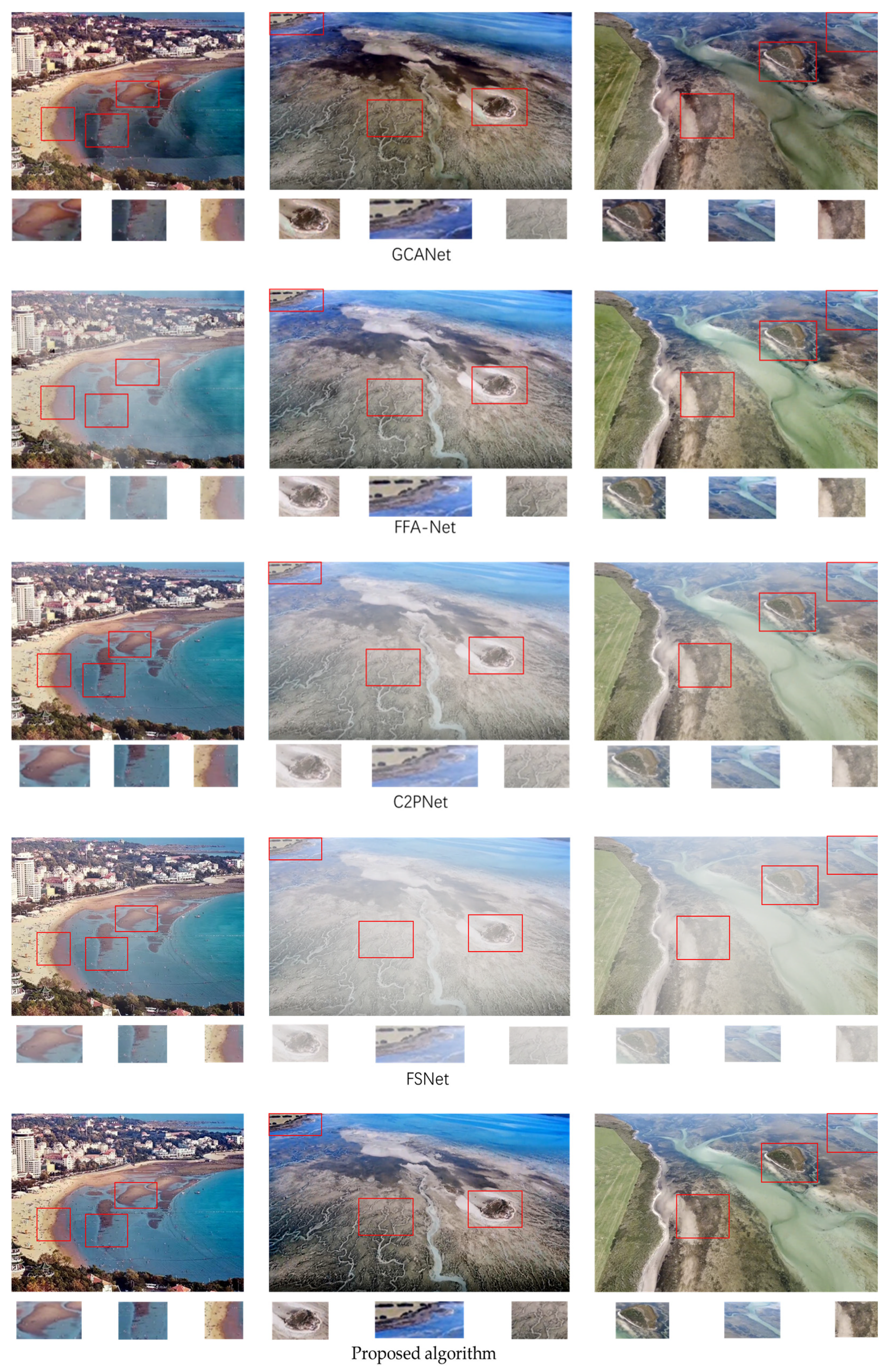 Drones 08 00314 g008c