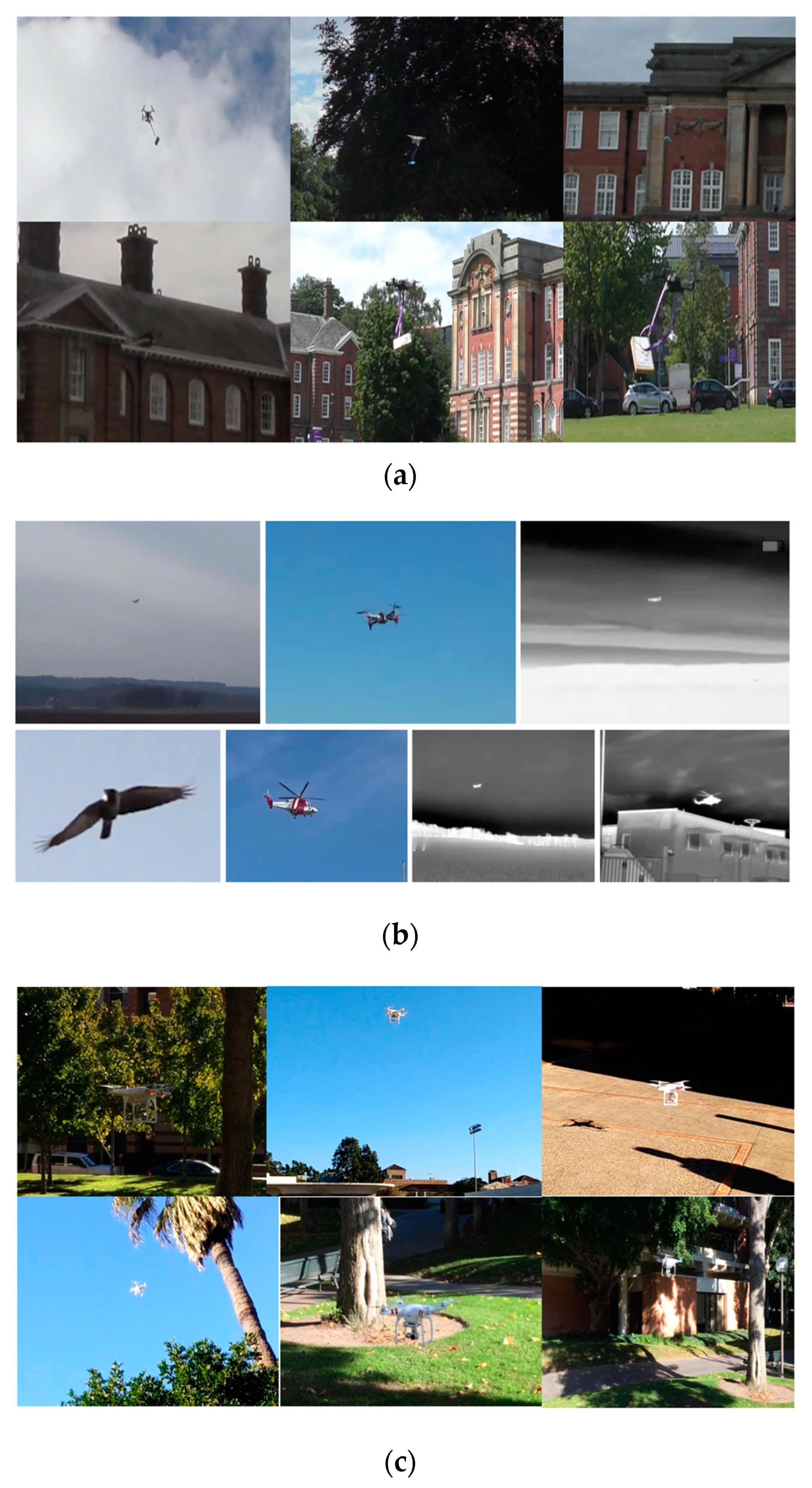 Drones 08 00319 g001