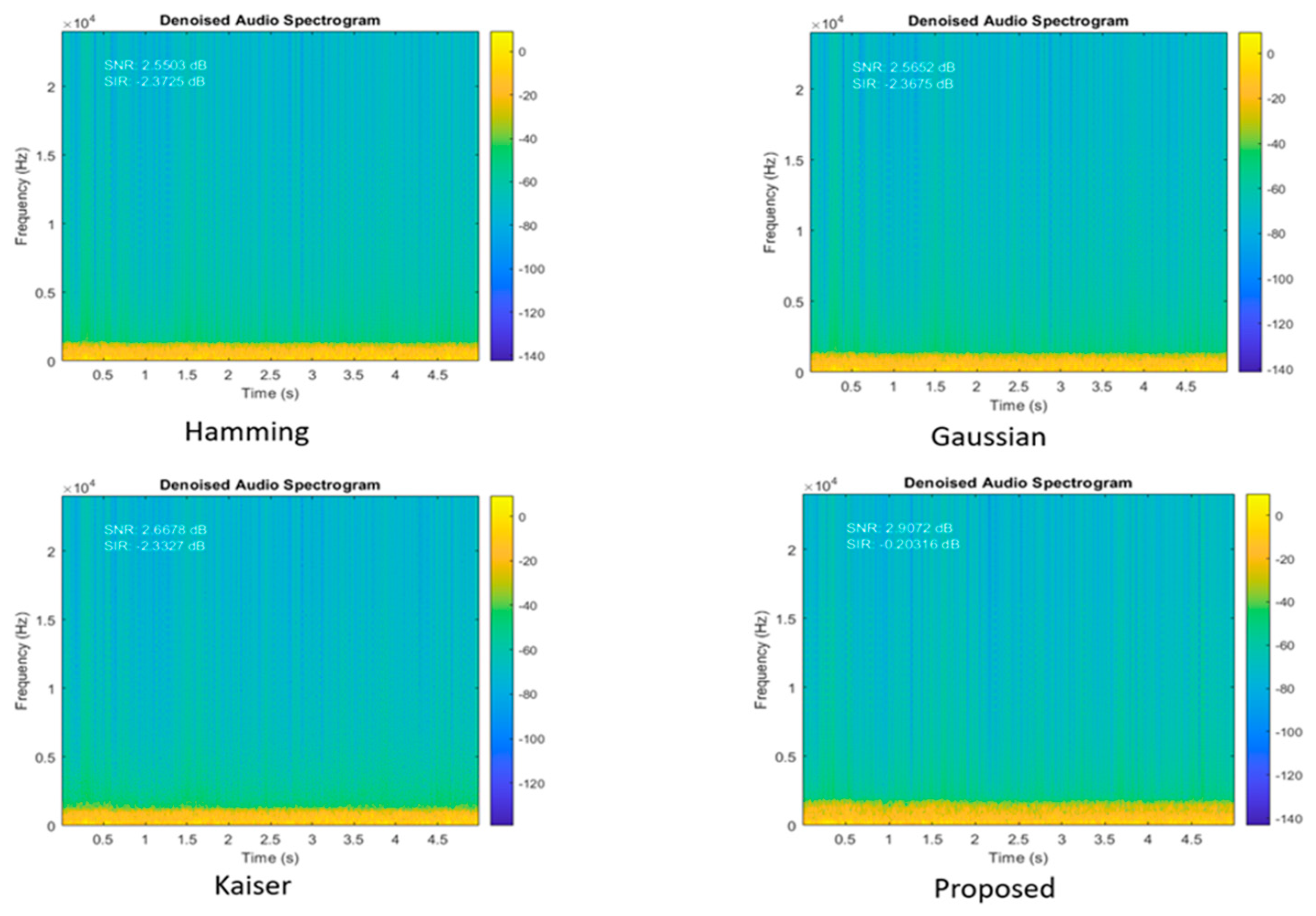Drones 08 00319 g010