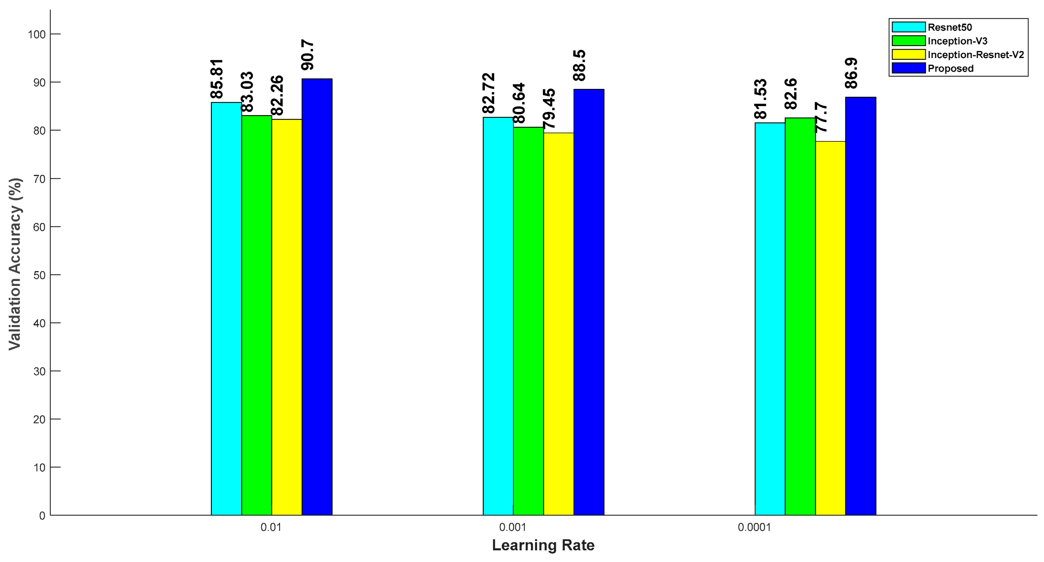 Drones 08 00319 g015