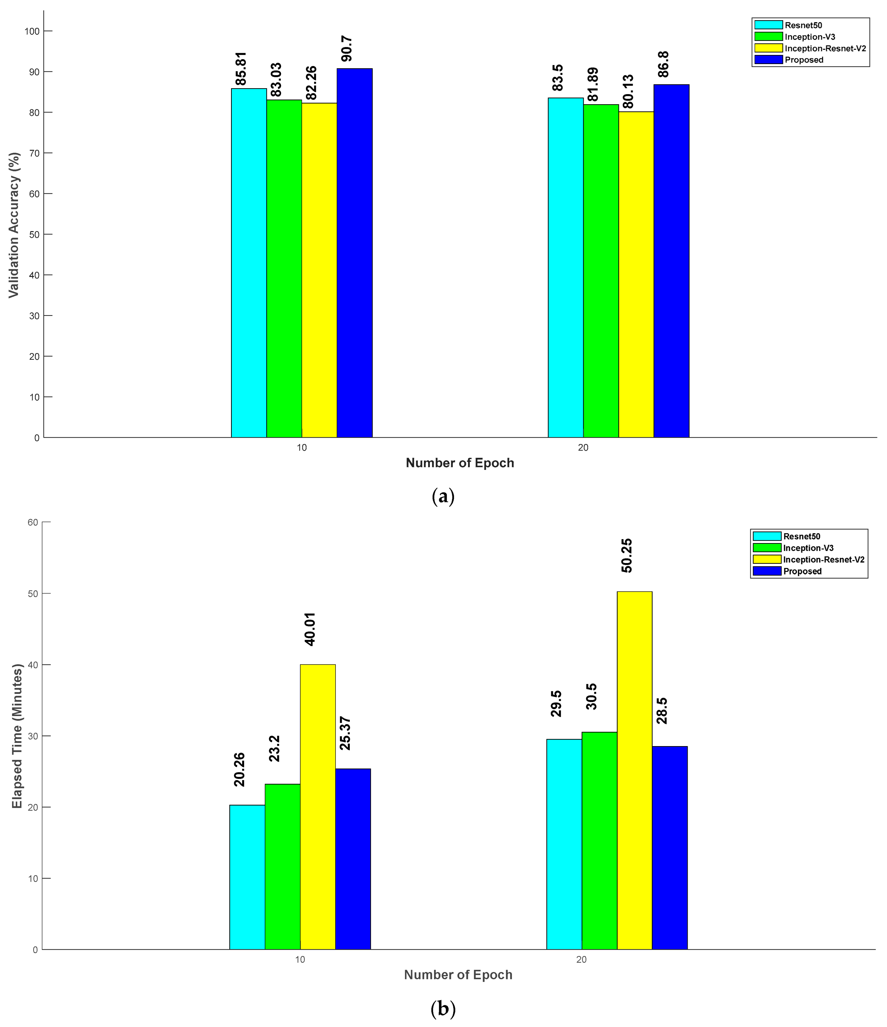 Drones 08 00319 g016