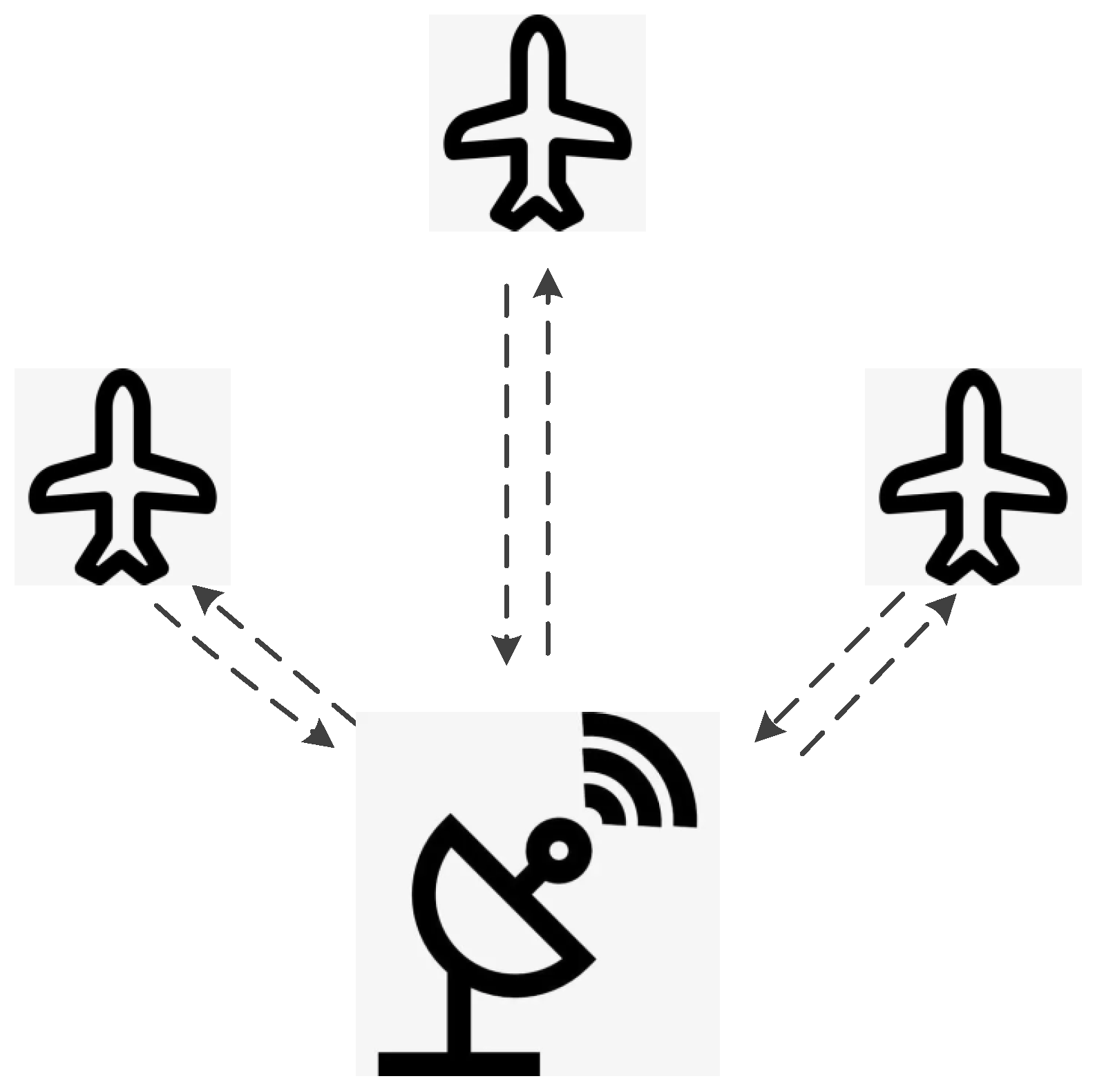 Drones 08 00320 g002