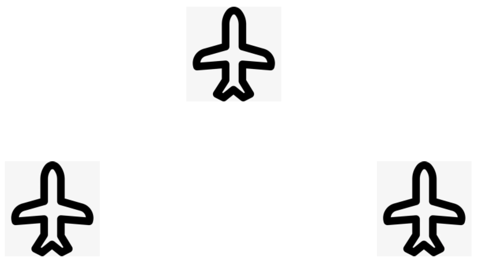 Drones 08 00320 g003