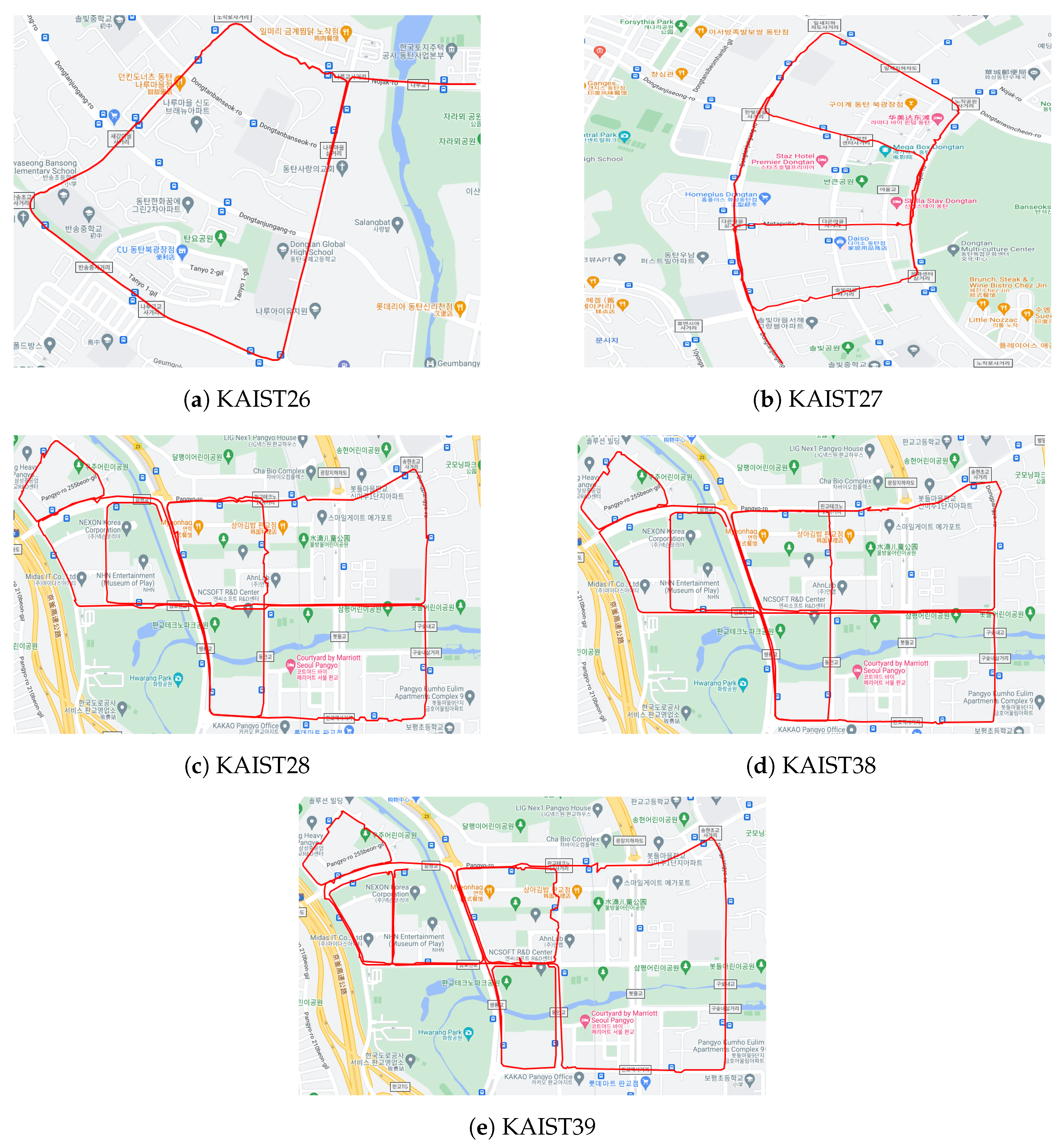 Drones 08 00322 g008