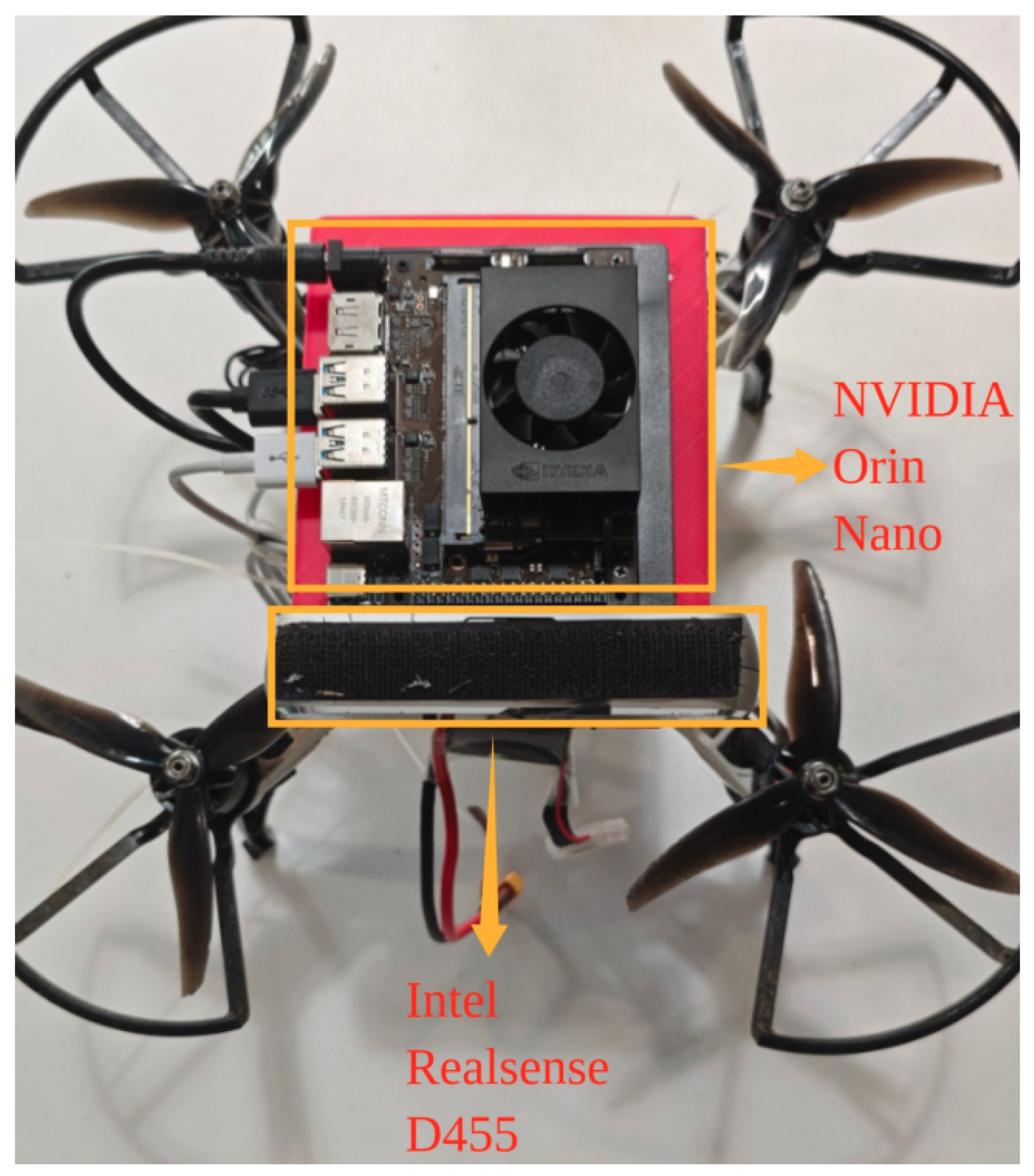 Drones 08 00322 g011