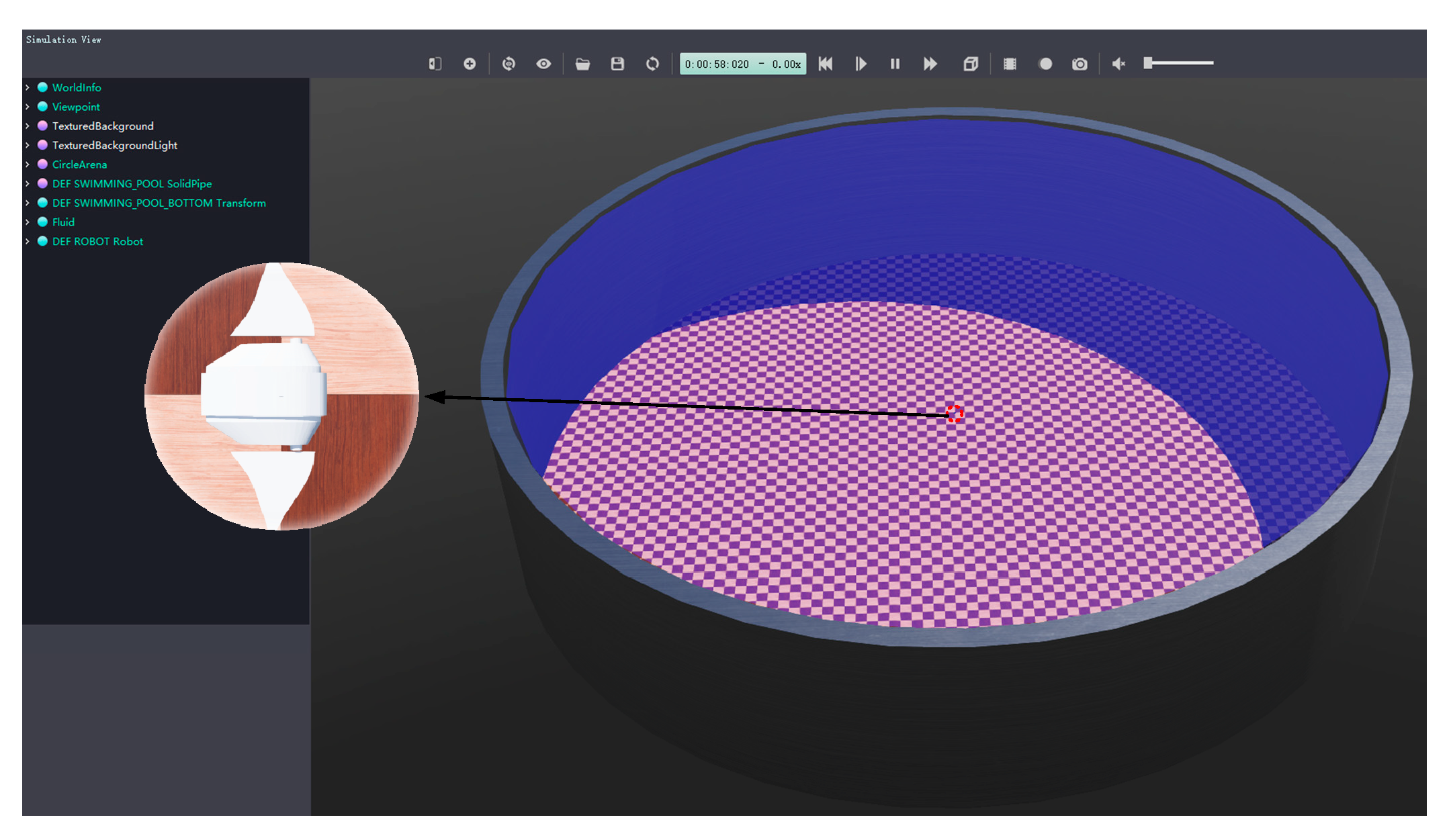 Drones 08 00323 g006