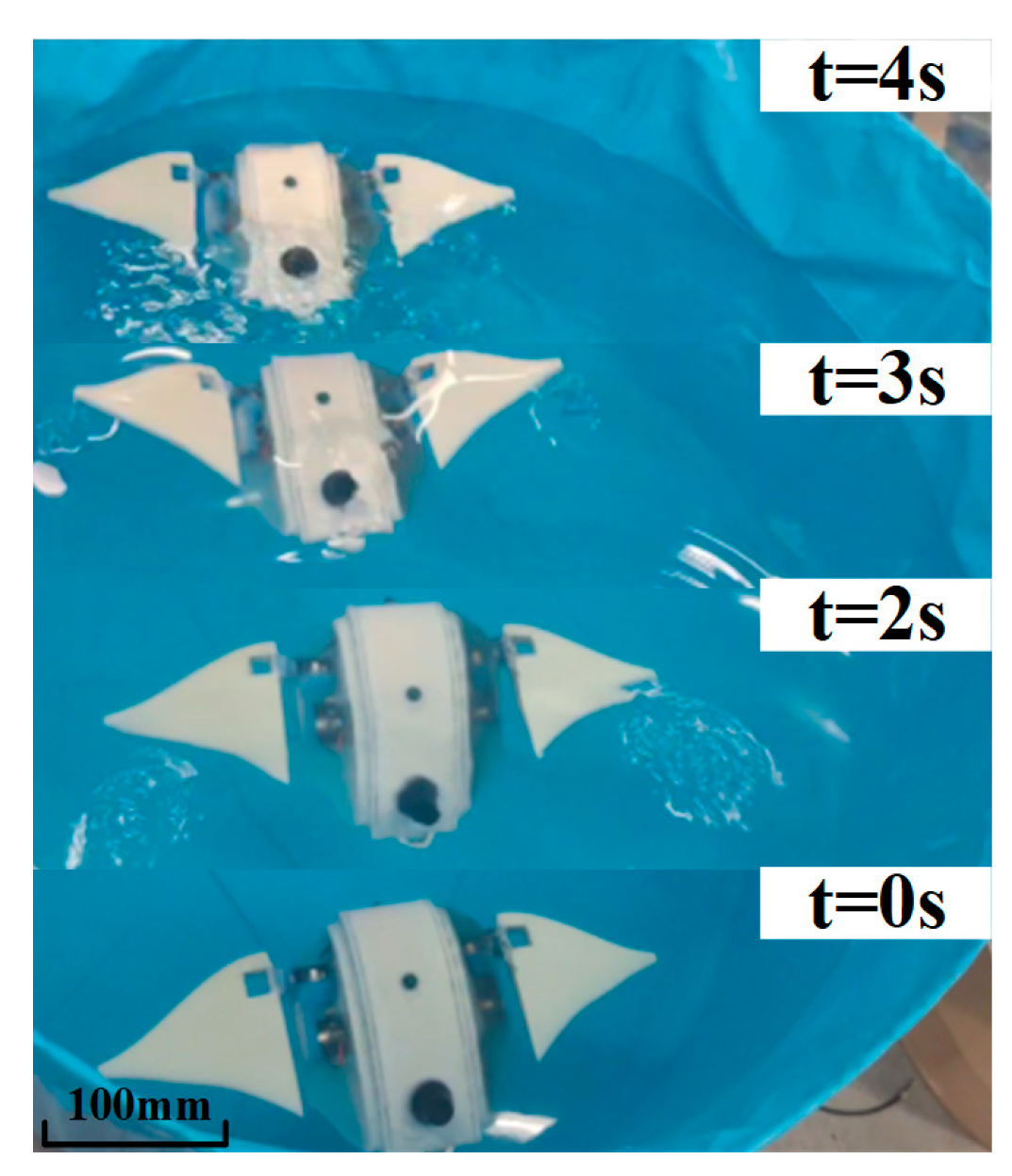 Drones 08 00323 g012