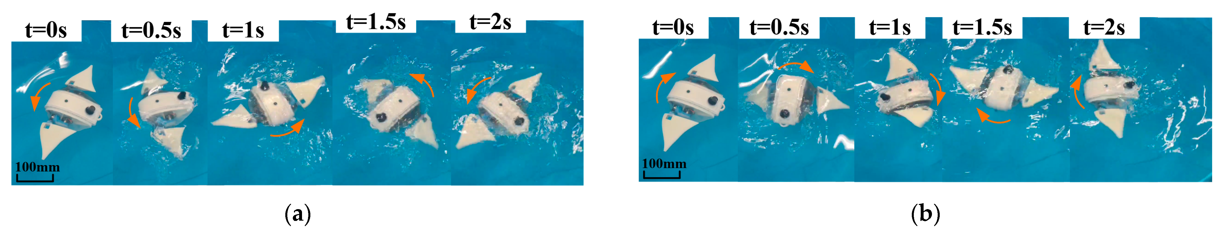 Drones 08 00323 g013