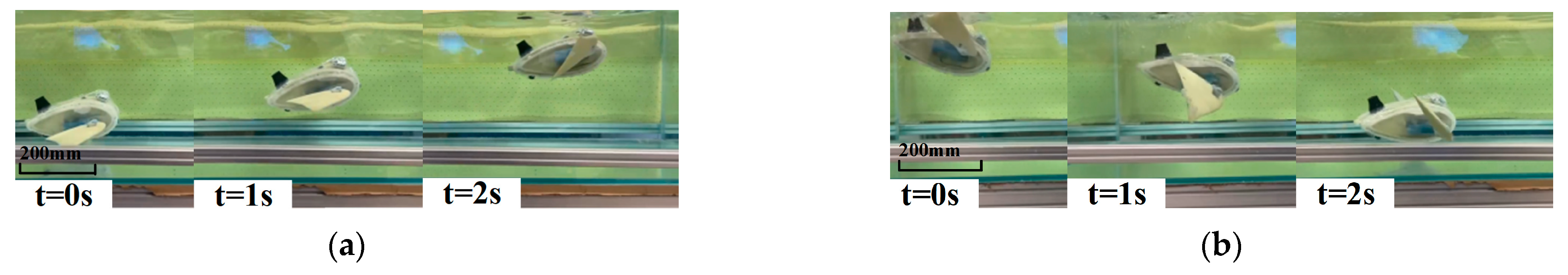 Drones 08 00323 g014